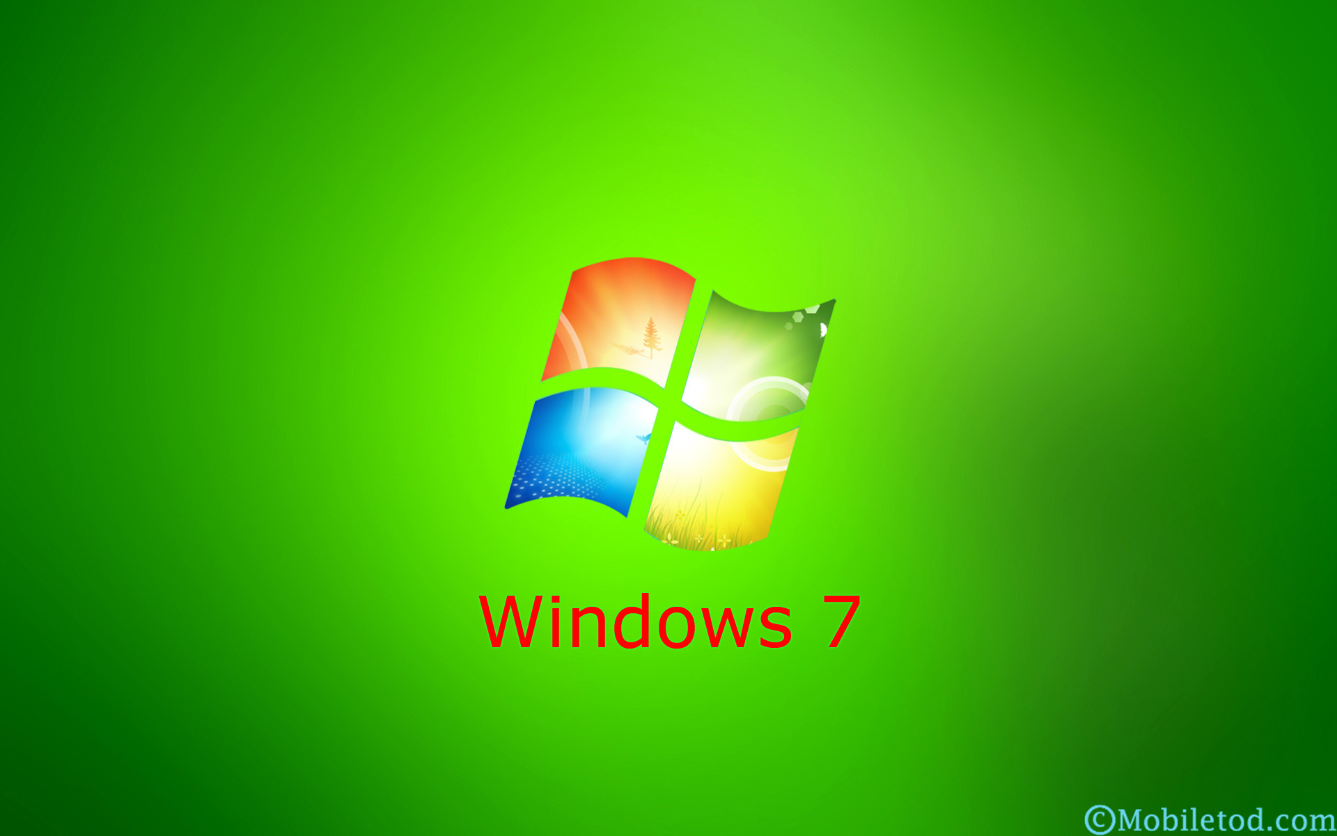 Экран виндовс 7. Виндовс 7. Обои Windows 7. Рисунок виндовс 7. Картинки Windows 7.