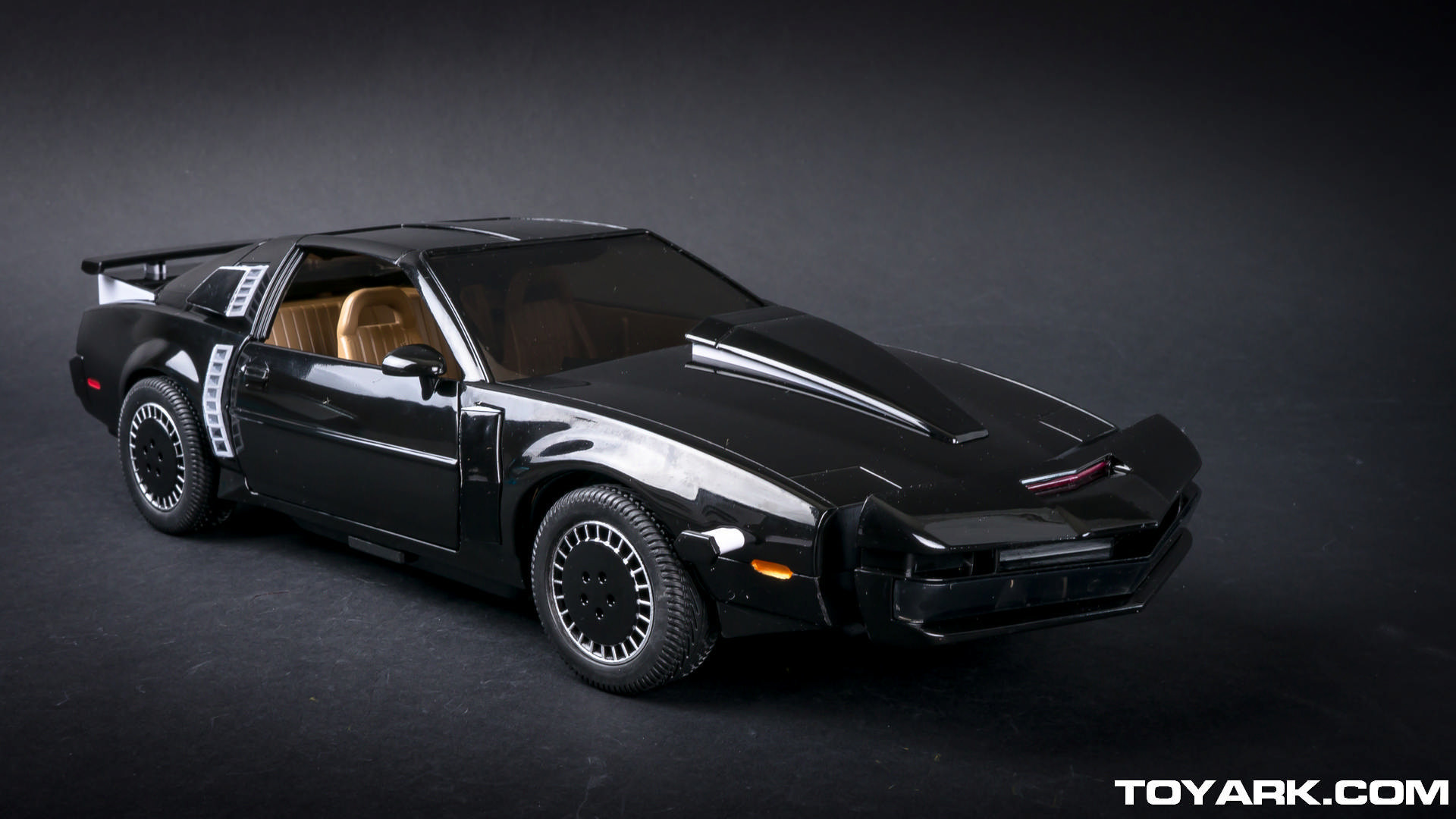 1920x1080 Related Pictures knight rider wallpapers knight rider kitt wallpa...
