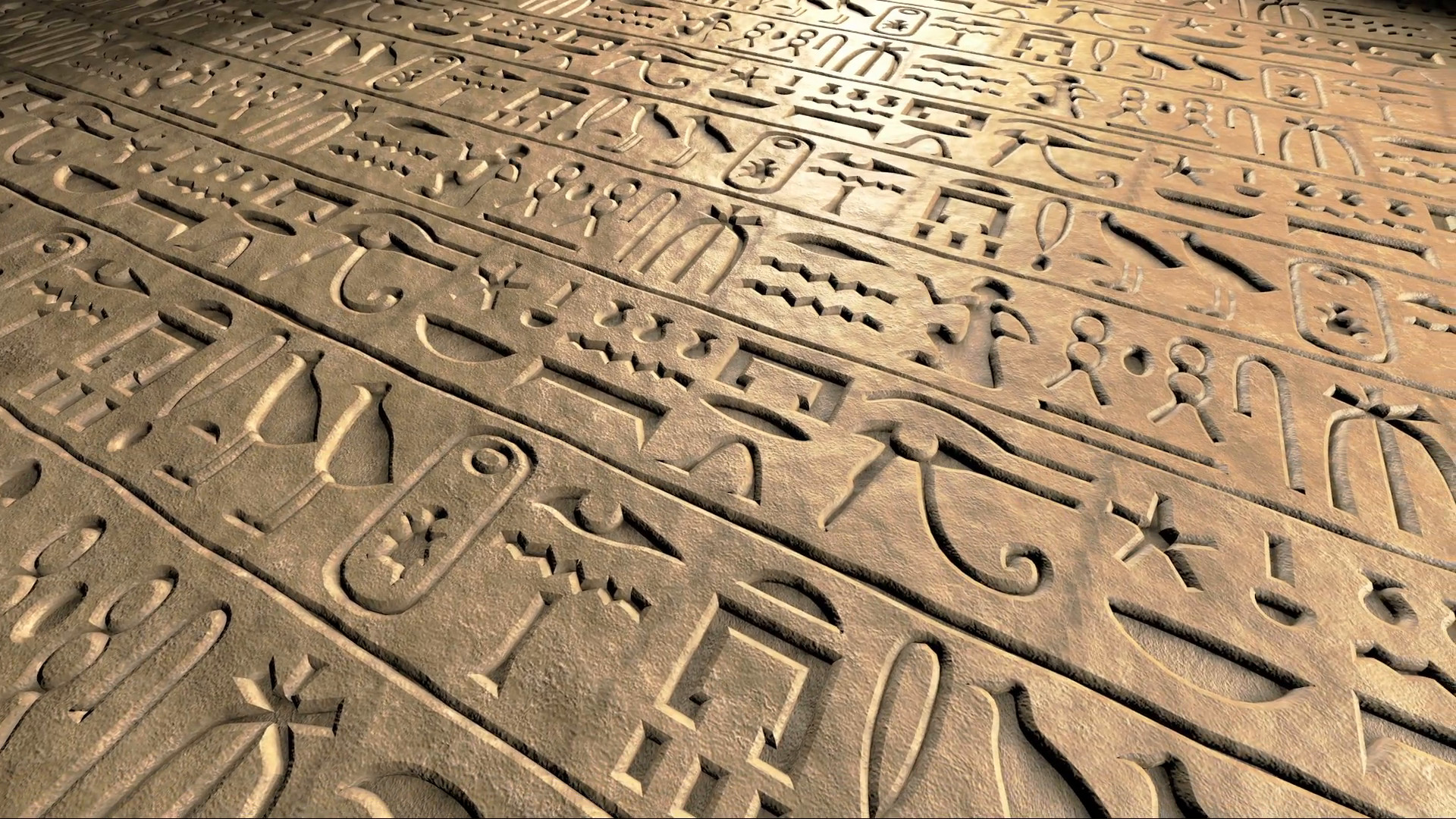 161 Egyptian Hieroglyphics Wallpaper Photos and Premium High Res Pictures   Getty Images