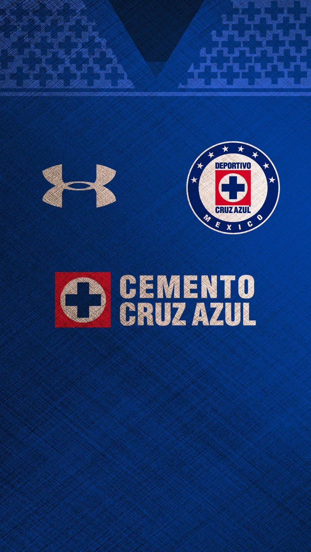 Cruz Azul Wallpapers (73+ pictures)
