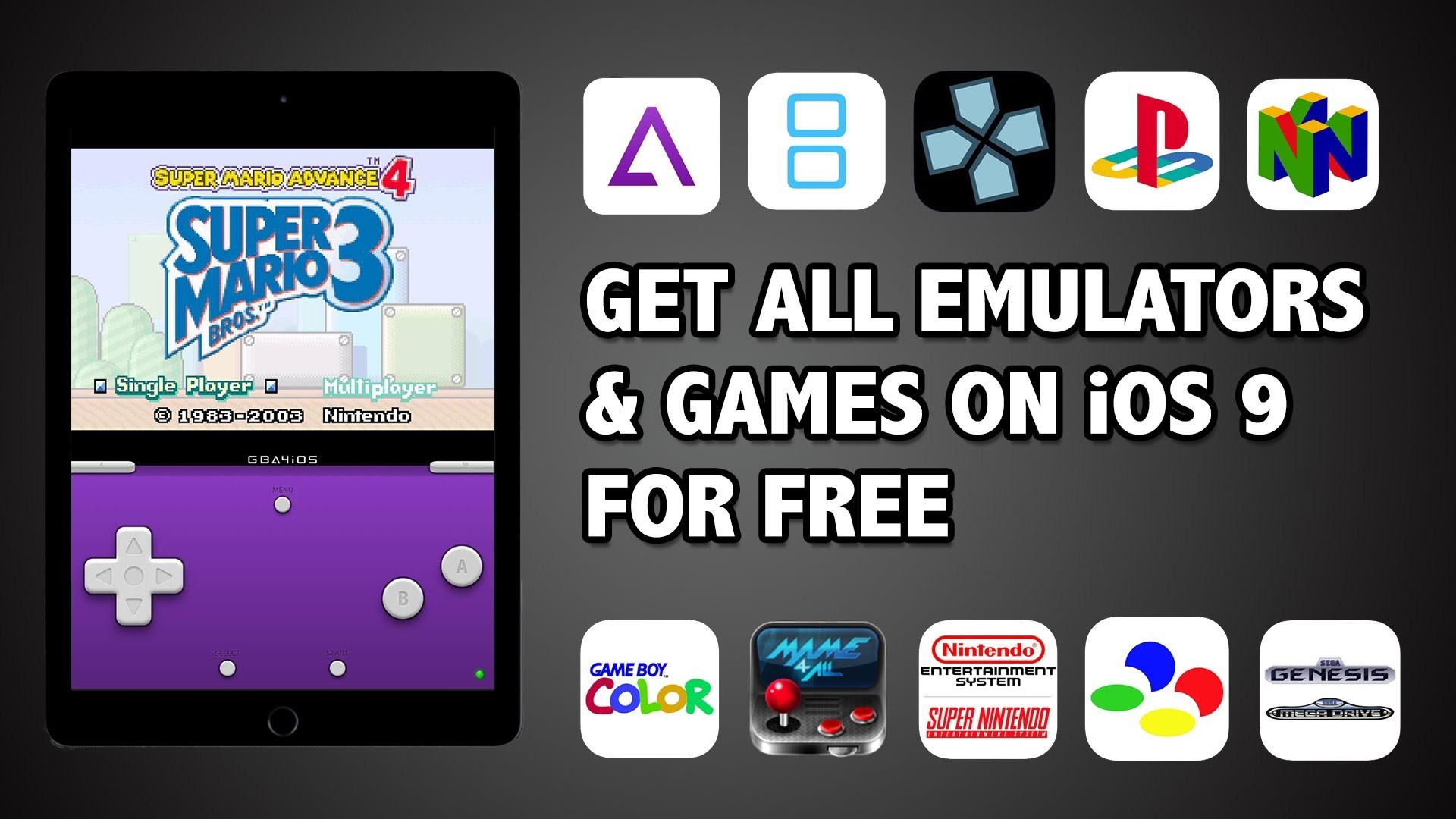 Emulator gaming. Эмулятор геймс. Эмулятор IOS. IOS game Emulator. Эмулятор айфона для Мак.