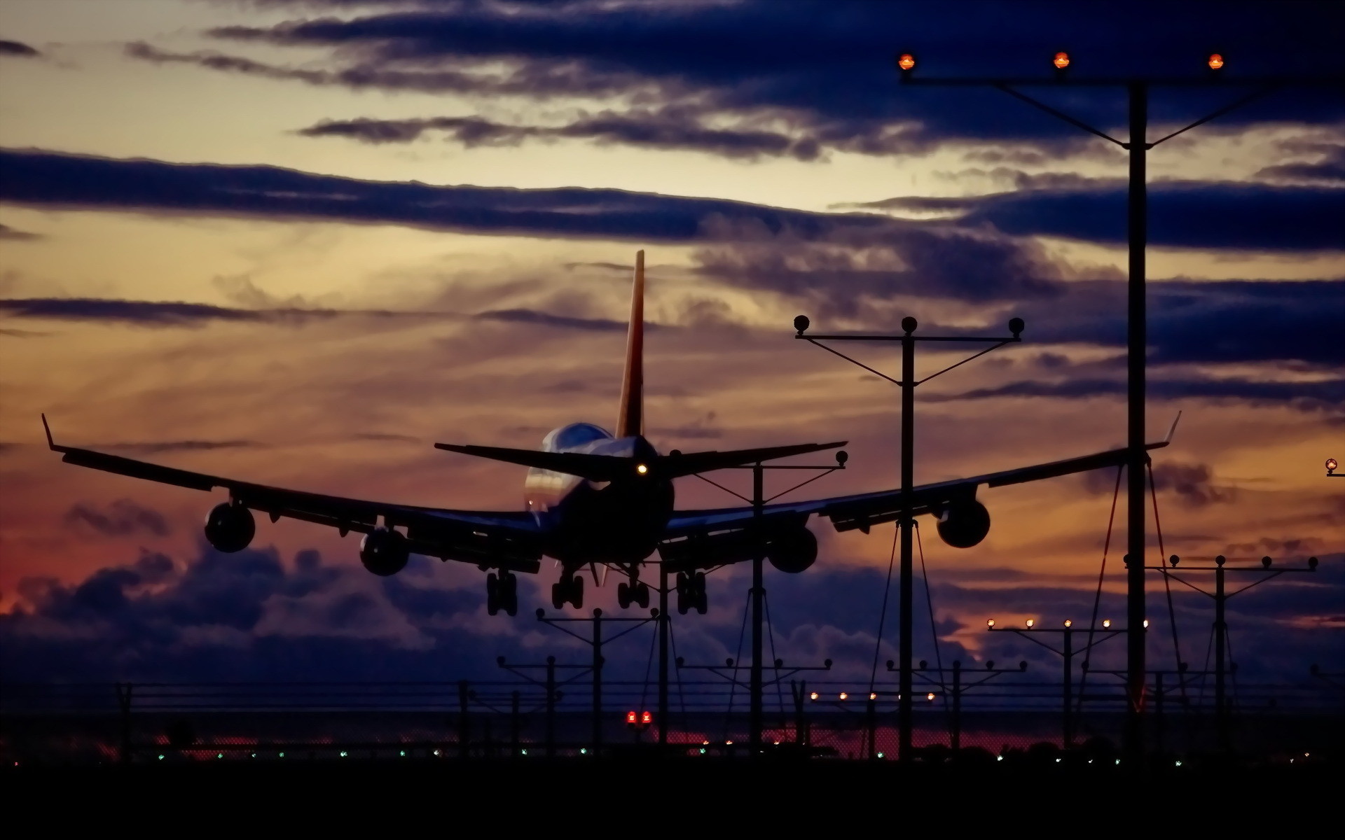 Airplanes (17) (40 Amazing Airplane Wallpapers) 1920x1200