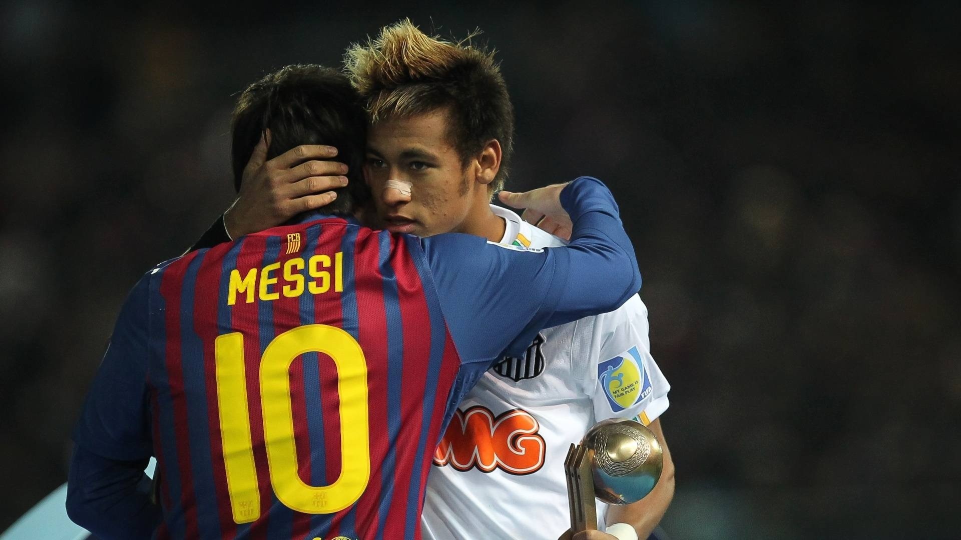 ... Neymar Hd Wallpapers 2013 Hd Wallpaper ... 1920x1080