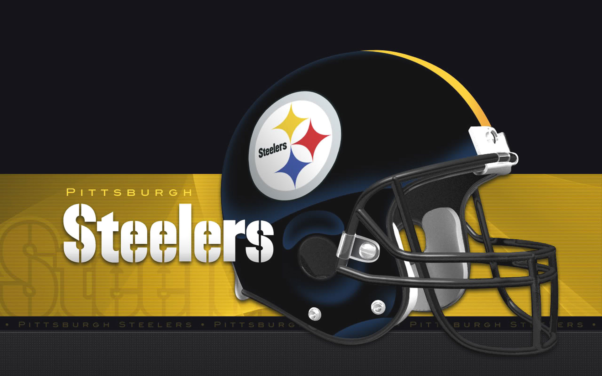 Free Pittsburgh Steelers phone wallpaper by shortbrit22  Pittsburgh  steelers Steelers Pittsburgh steelers wallpaper