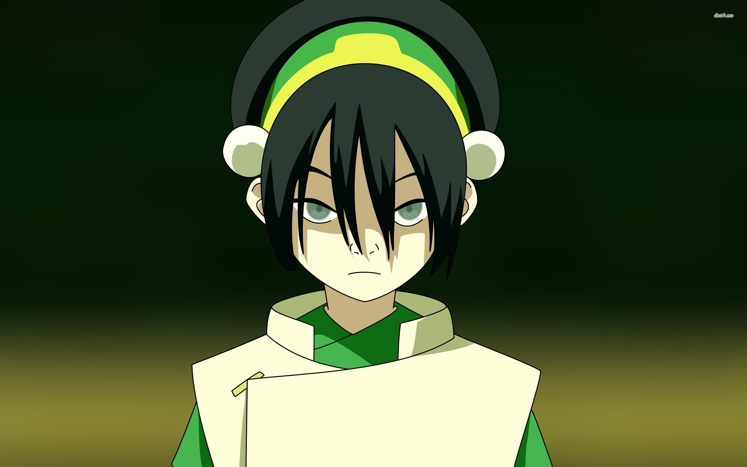 Toph Wallpaper  Download to your mobile from PHONEKY