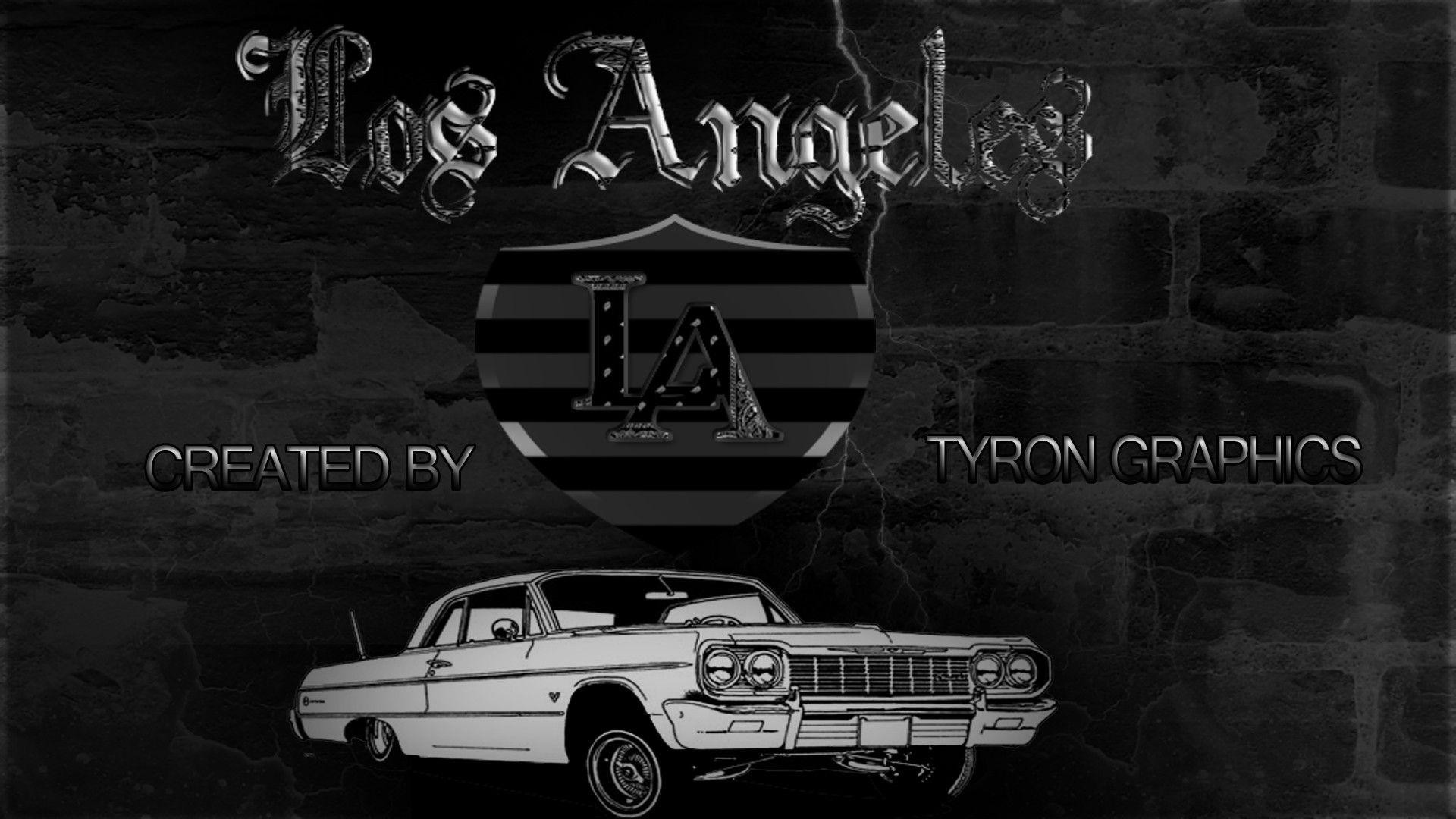Pin by GANGSTER on IMPALAS LOW RIDER  Old american cars Old school  cars Lowriders