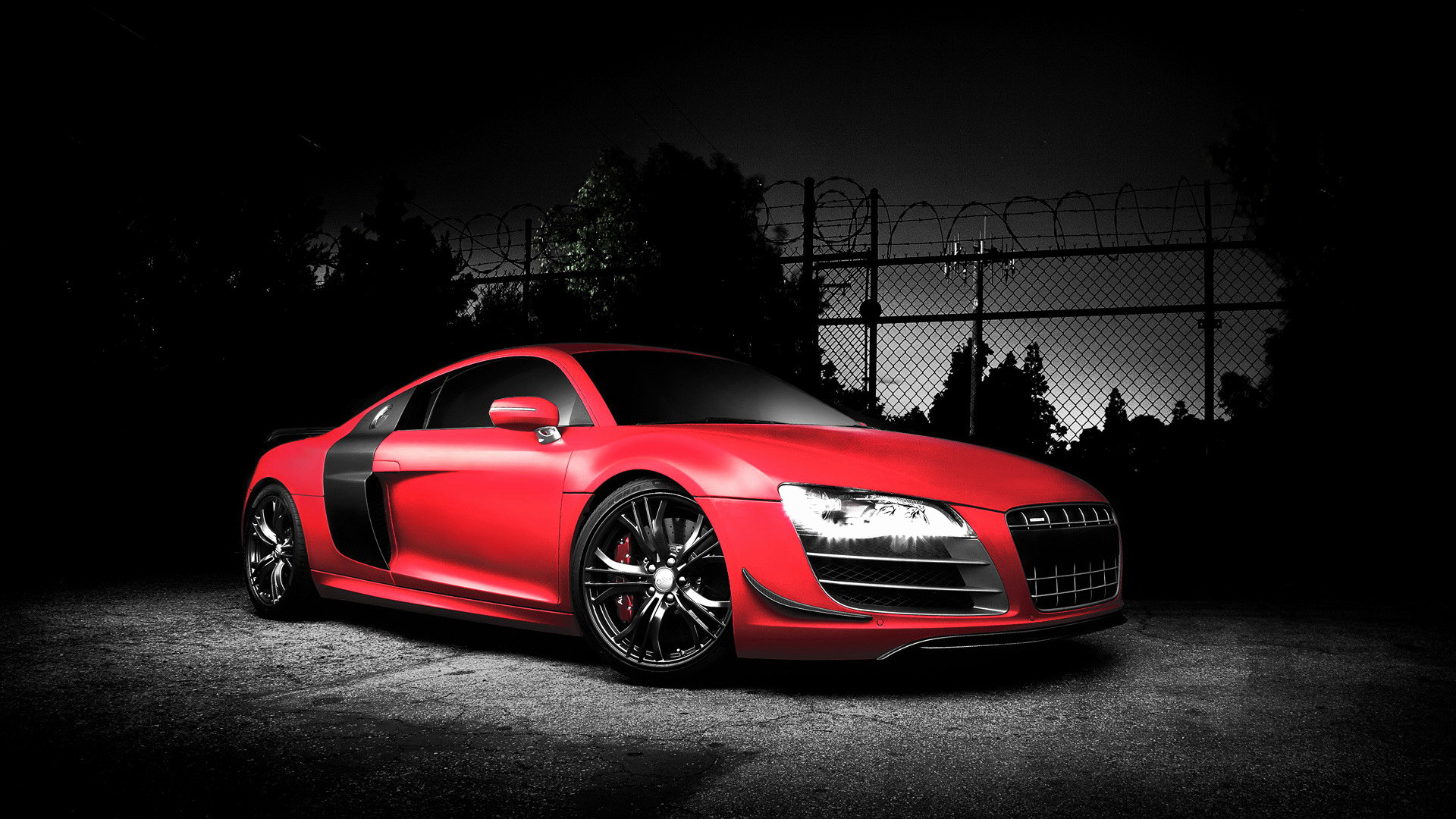 Tuned Cars Wallpapers Beautiful Car for Wallpaper Collection 77 1920x1080