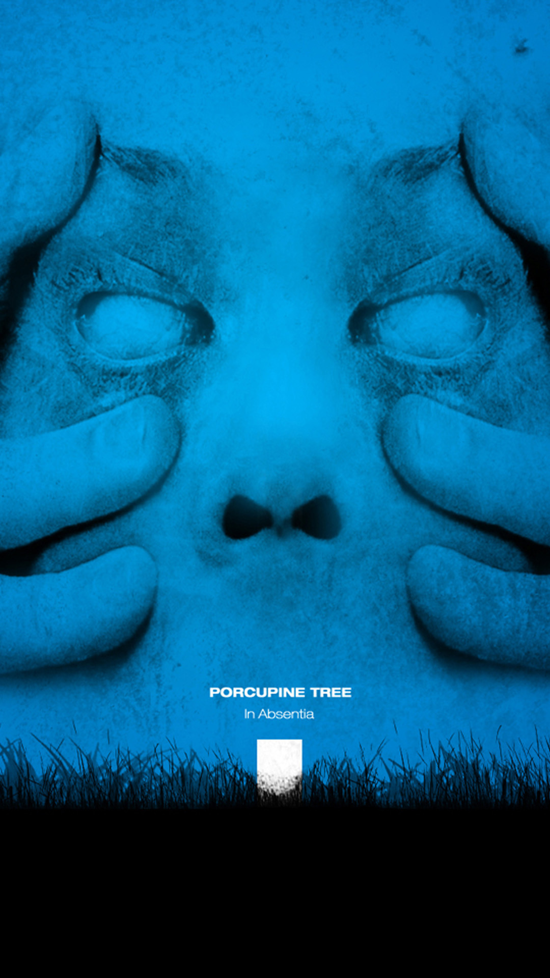 Porcupine Tree Wallpapers - WallpaperPulse ... 1080x1920