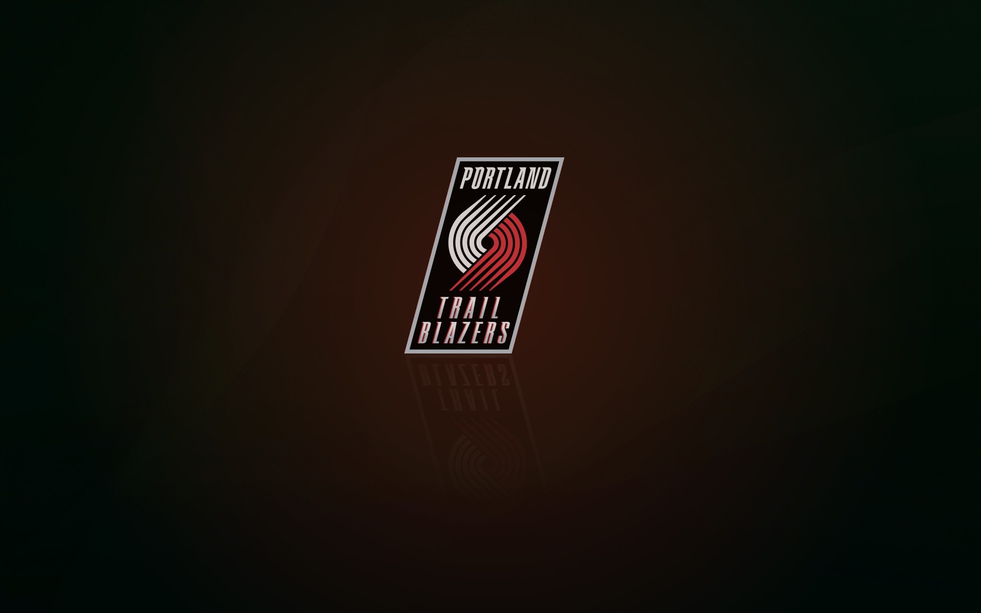 Portland Trail Blazers Wallpapers (68+ pictures)1920 x 1200
