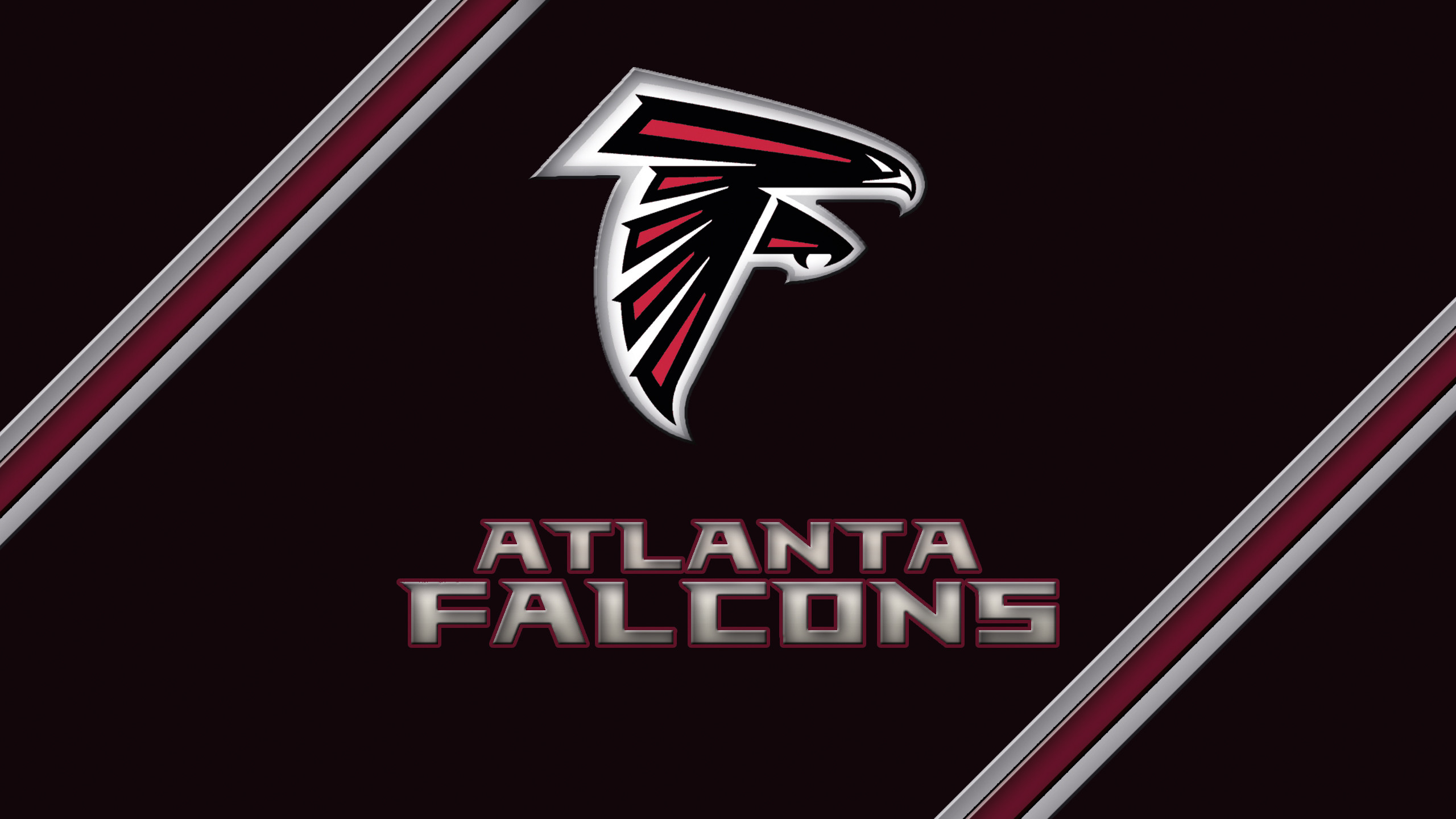 Atlanta Falcons on X: New season ➡️ New wallpapers   / X