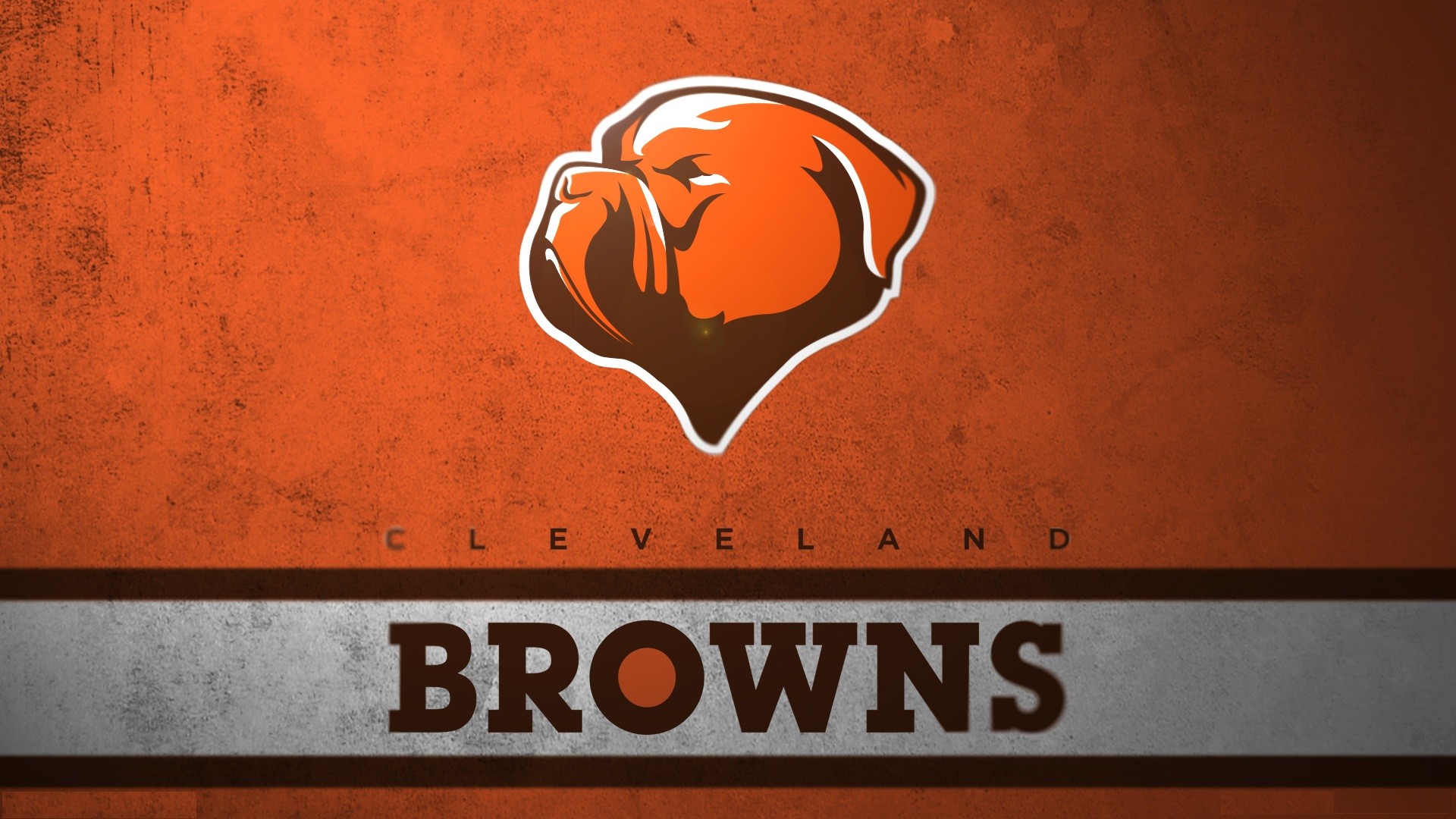 Cleveland Browns Backgrounds (70+ pictures)