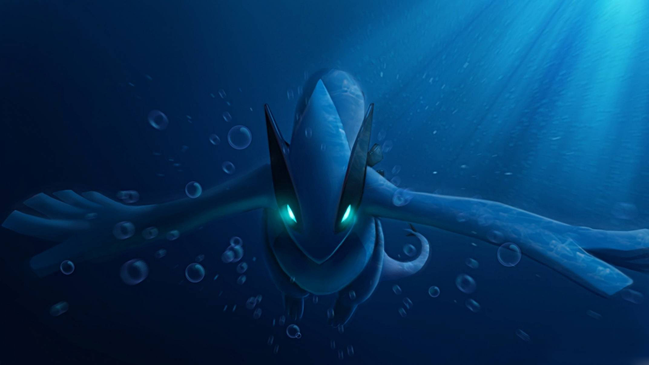 wallpaper.wiki-Game-Epic-Pokemon-HD-Photos-PIC- 2144x1206
