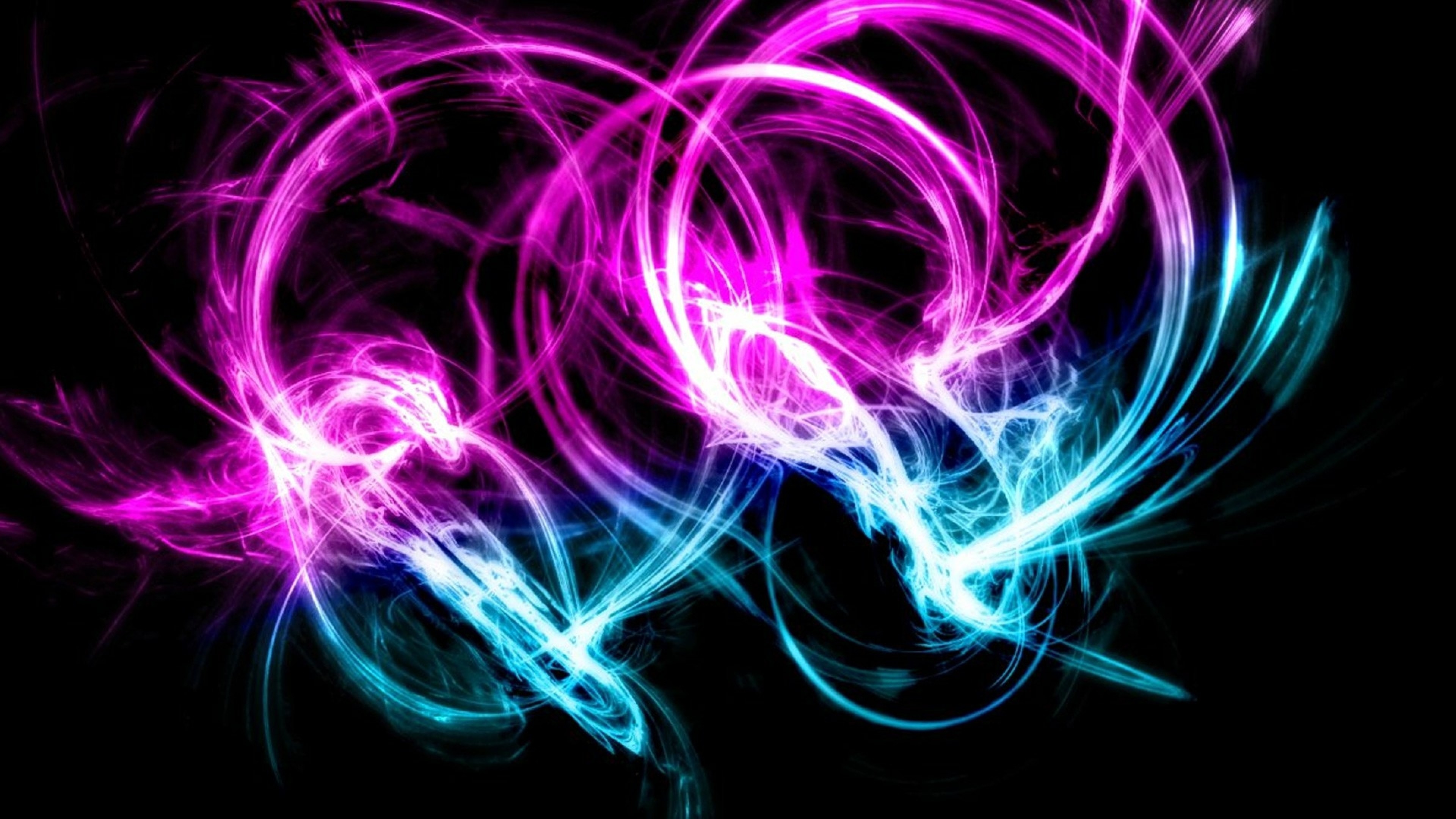 360+ Neon HD Wallpapers and Backgrounds