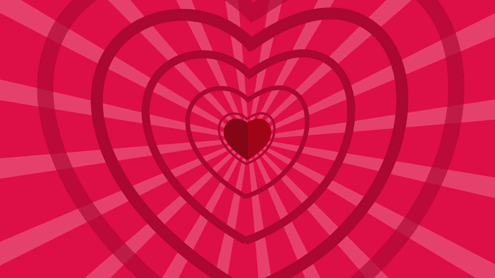 Pink Love Heart Backgrounds (56+ pictures)