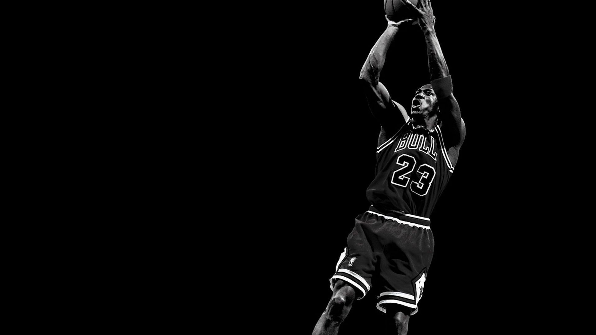 Michael Jordan Wallpapers HD New APK for Android Download