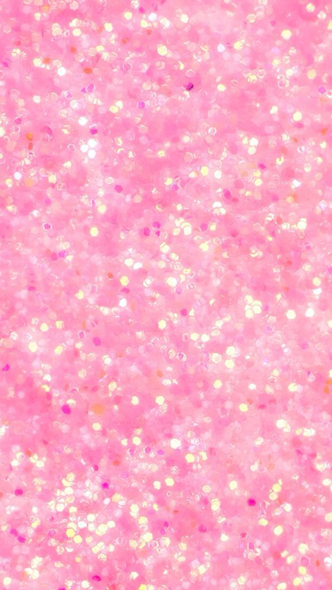 Pink Backgrounds 62 Pictures