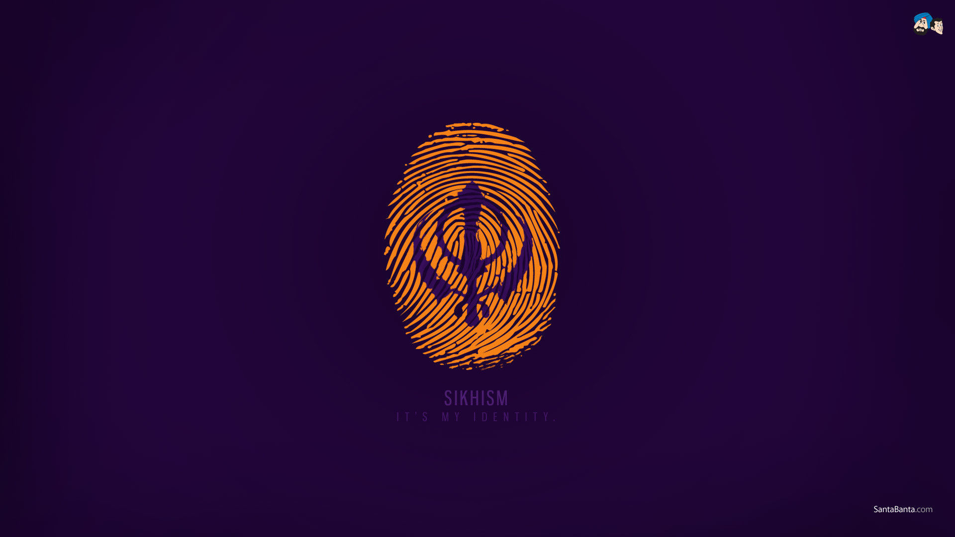 The Sikhism Computer Wallpaper - Page 4