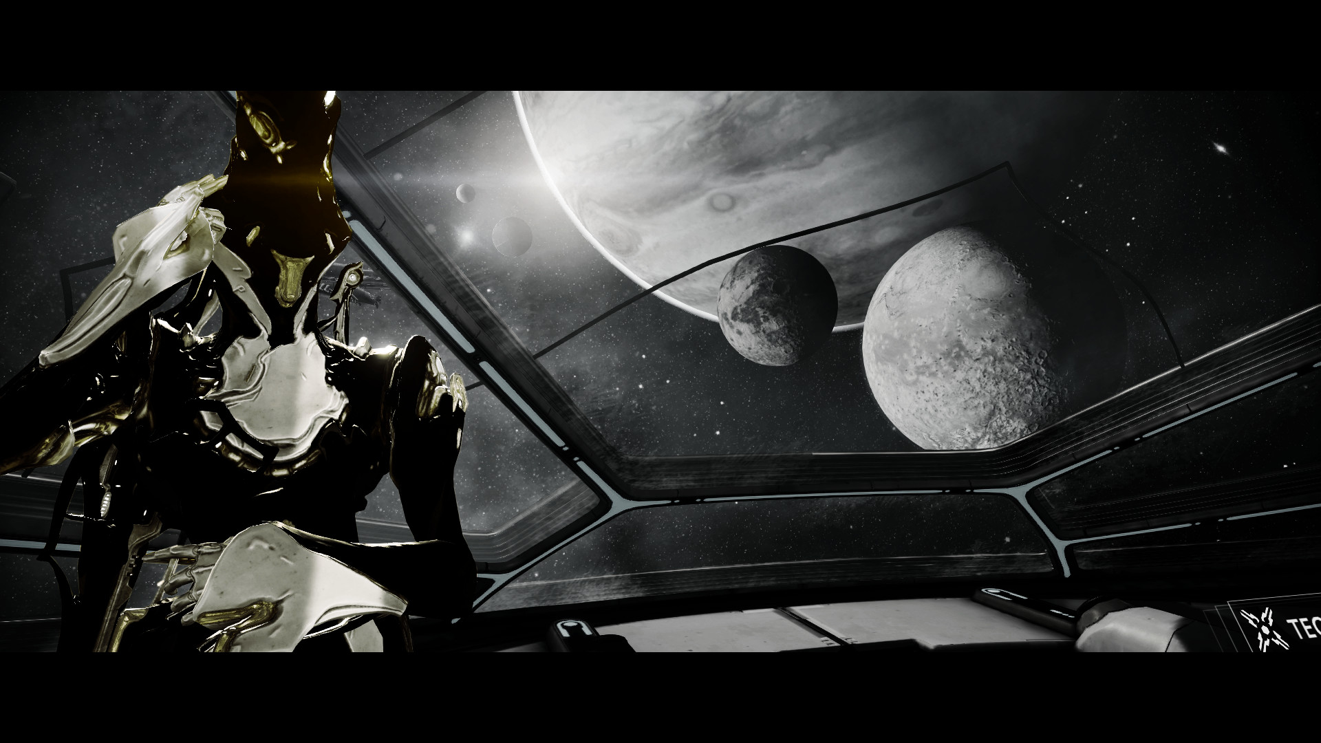 Limbo Wallpaper 79 Pictures