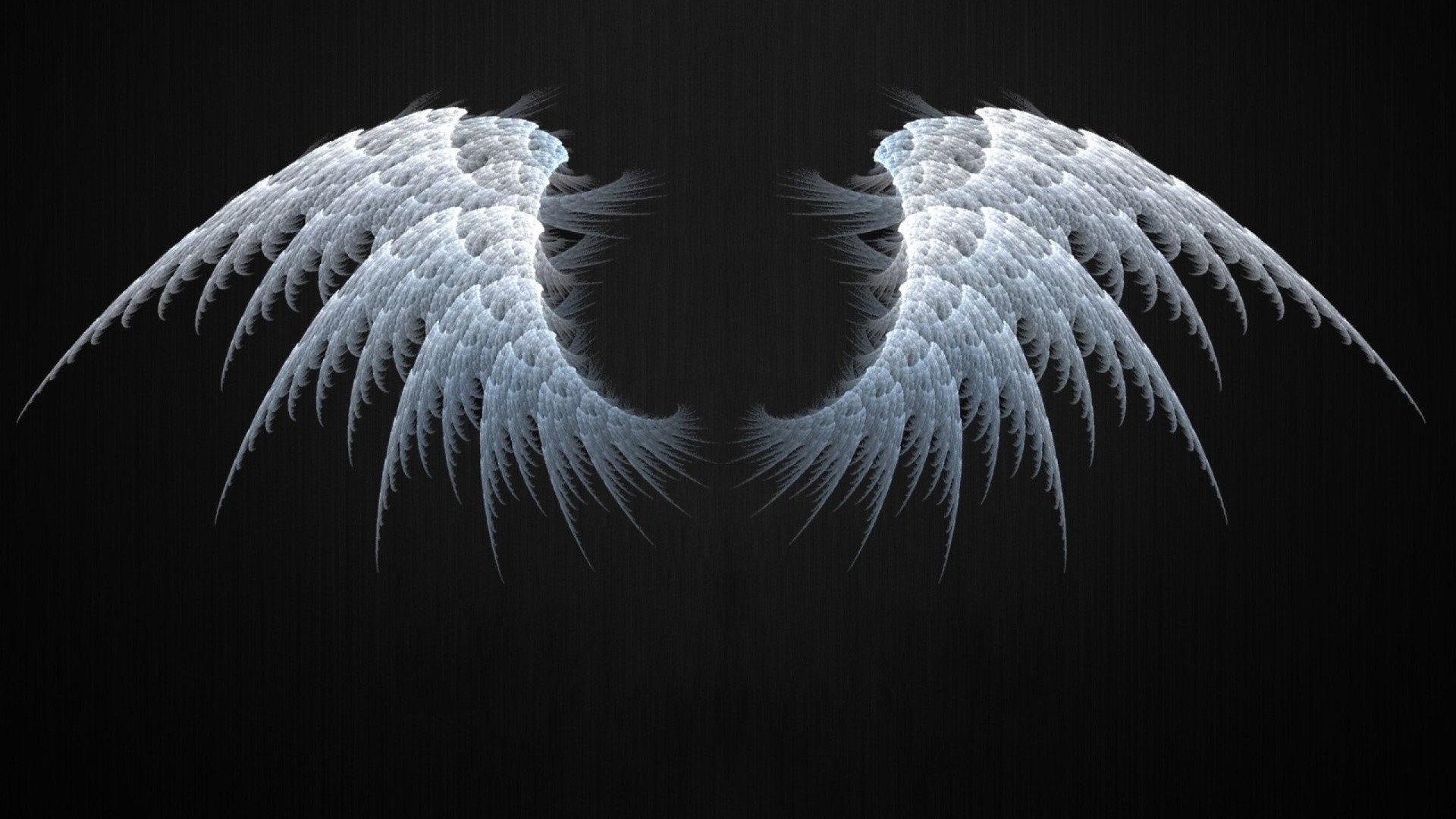 Angel Wings Wallpaper (72+ pictures)