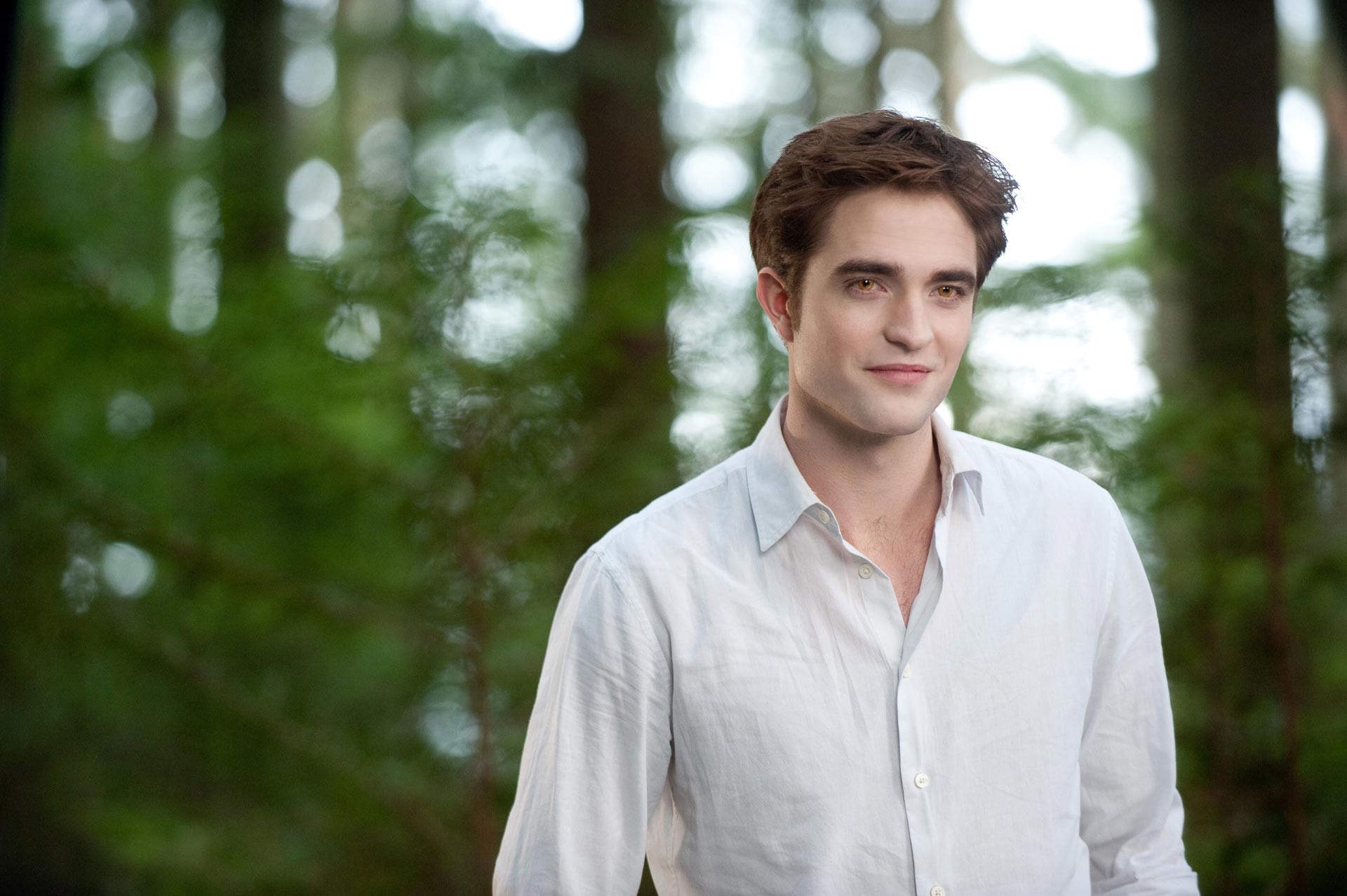 Edward cullen pics