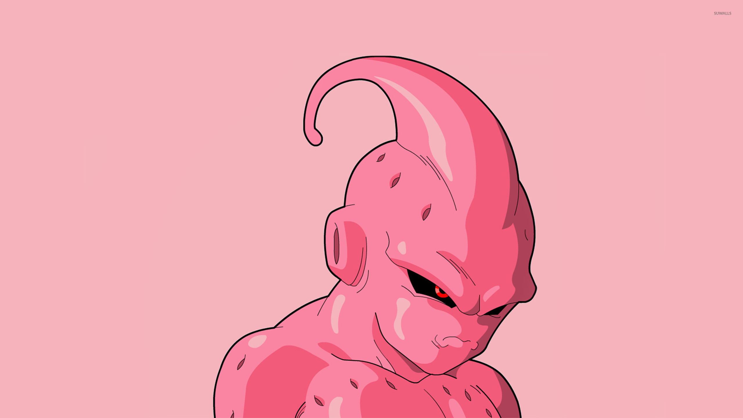 Download Kid Buu Wallpaper by DBjerzy - 78 - Free on ZEDGE™ now. Browse  millions of popul…