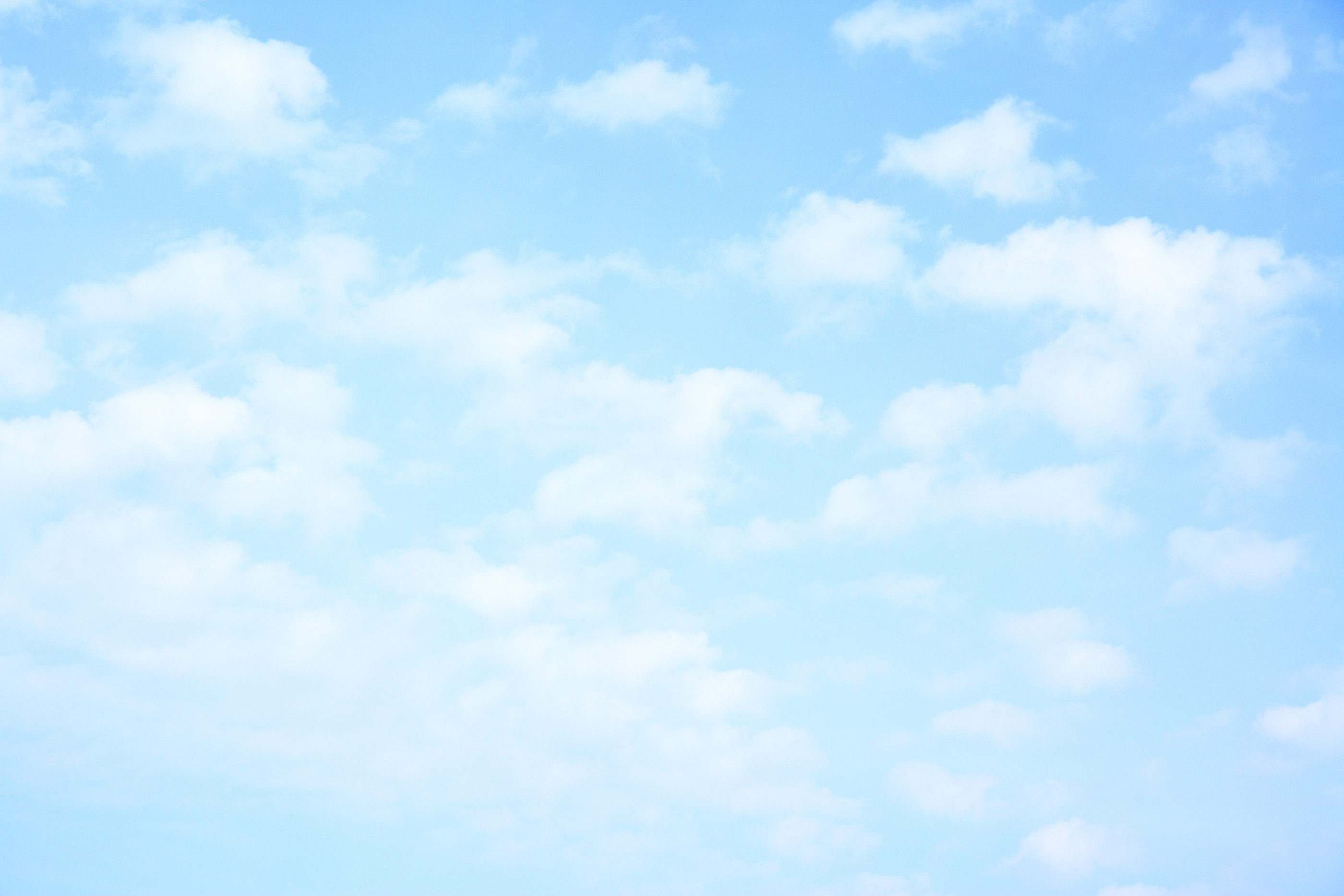 Sky Background (42+ pictures)
