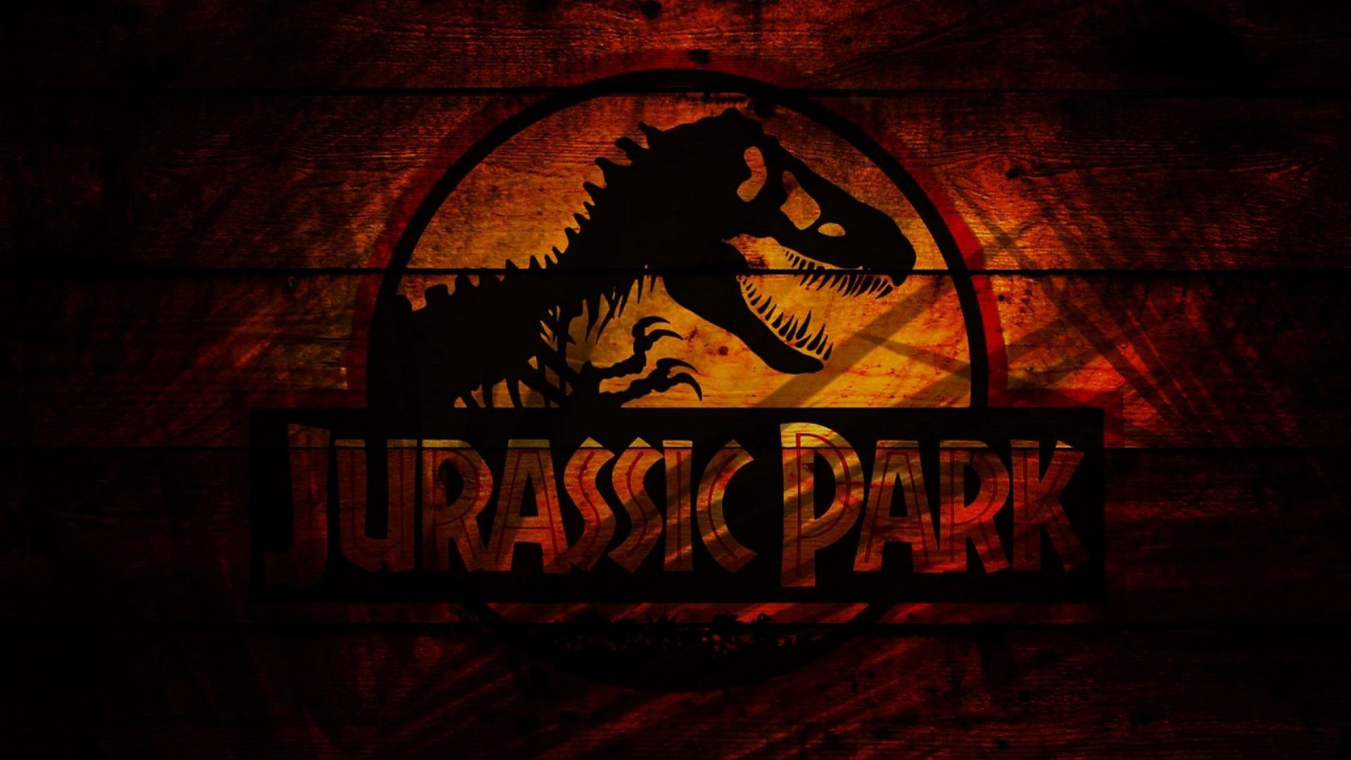 Jurassic Park Wallpapers (76+ pictures)