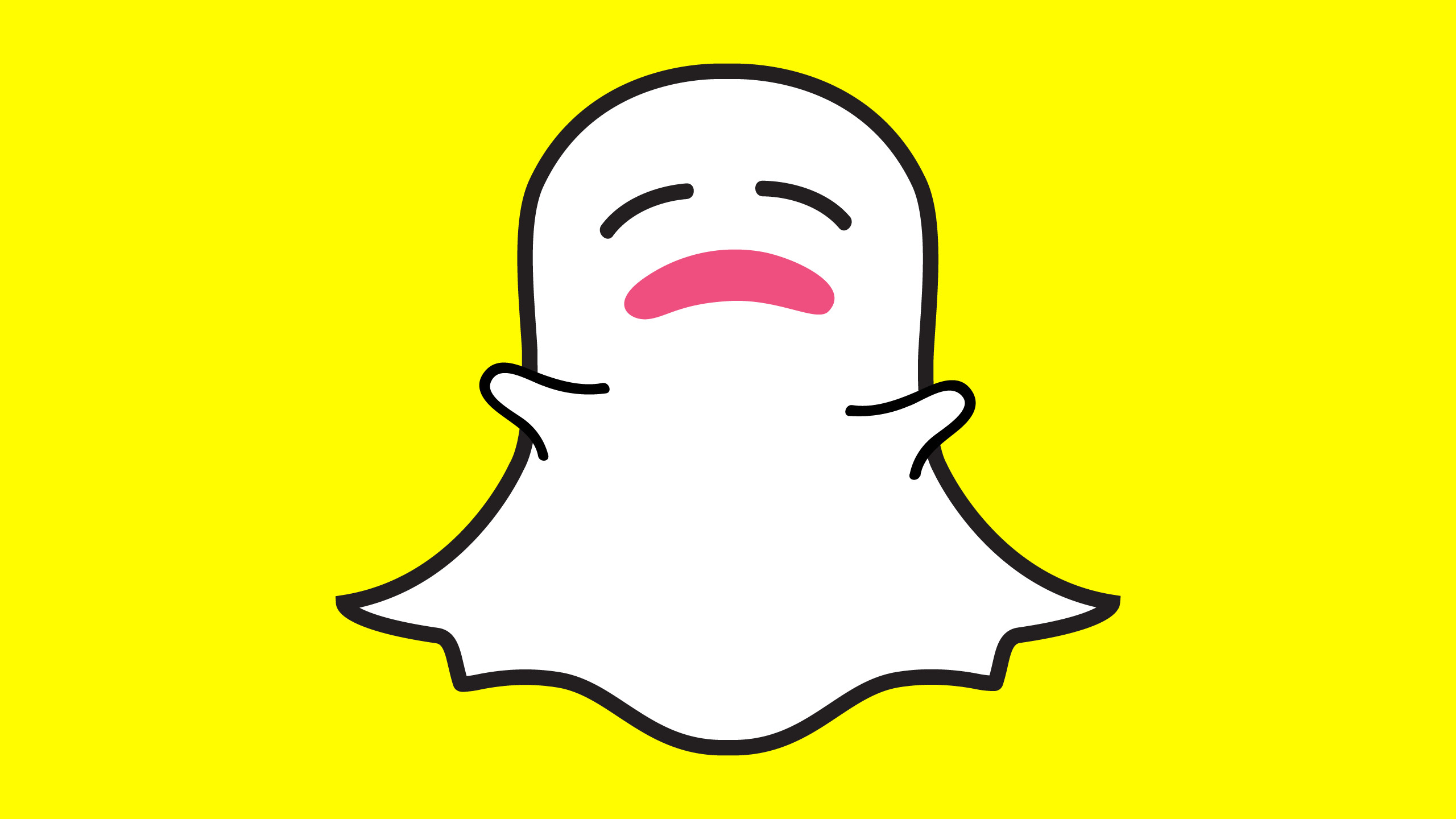 Change Your Snapchat Wallpaper with Snapchat+ In 2023