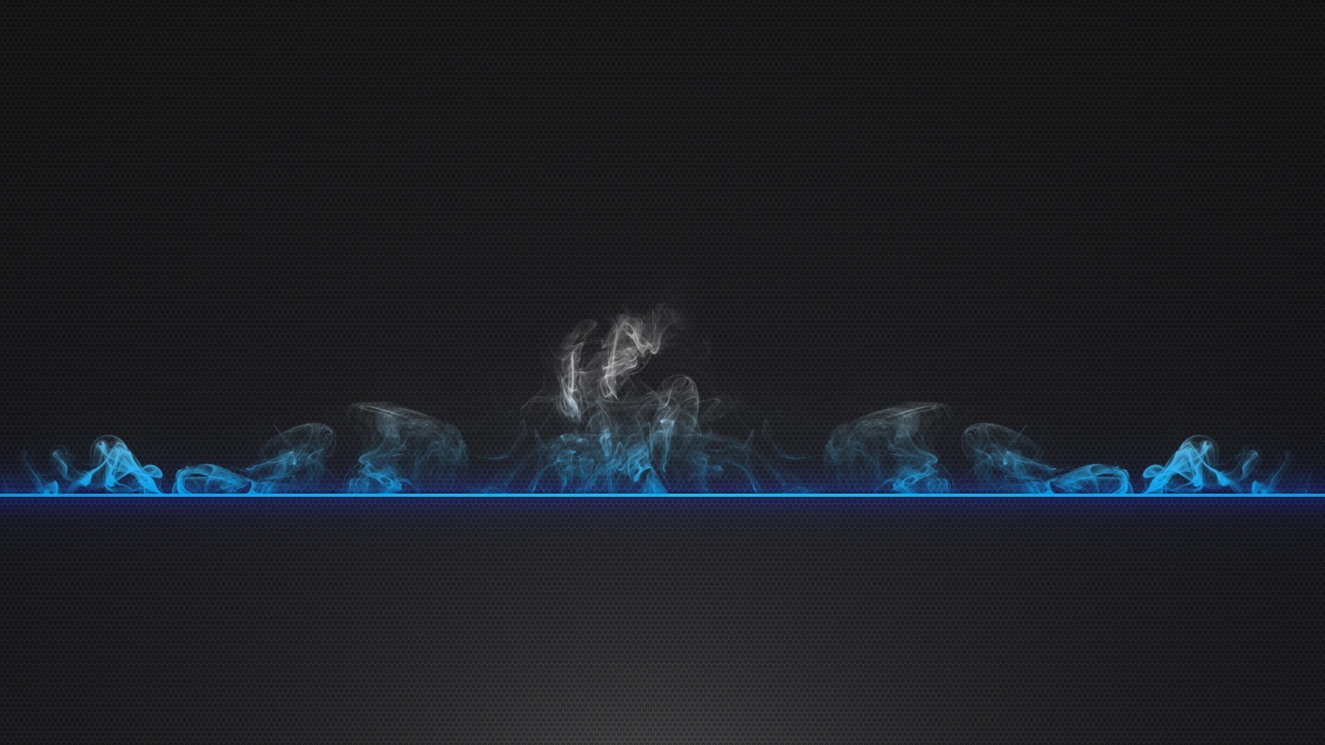 Sick Computer Backgrounds (60+ pictures)