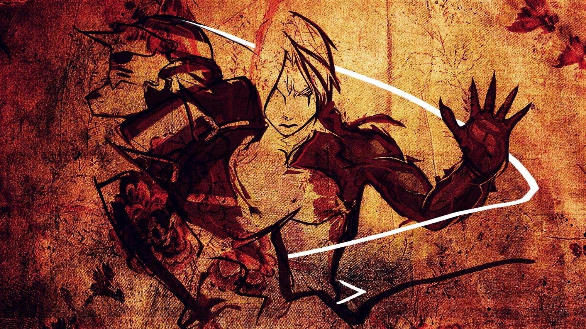 Alchemy Wallpaper 56 Pictures