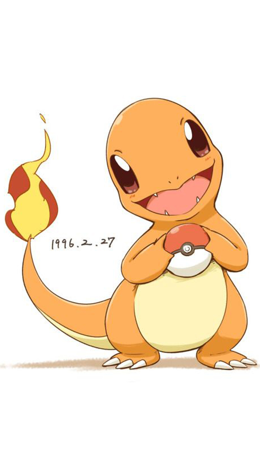 Charmander Background 64 Pictures Images, Photos, Reviews