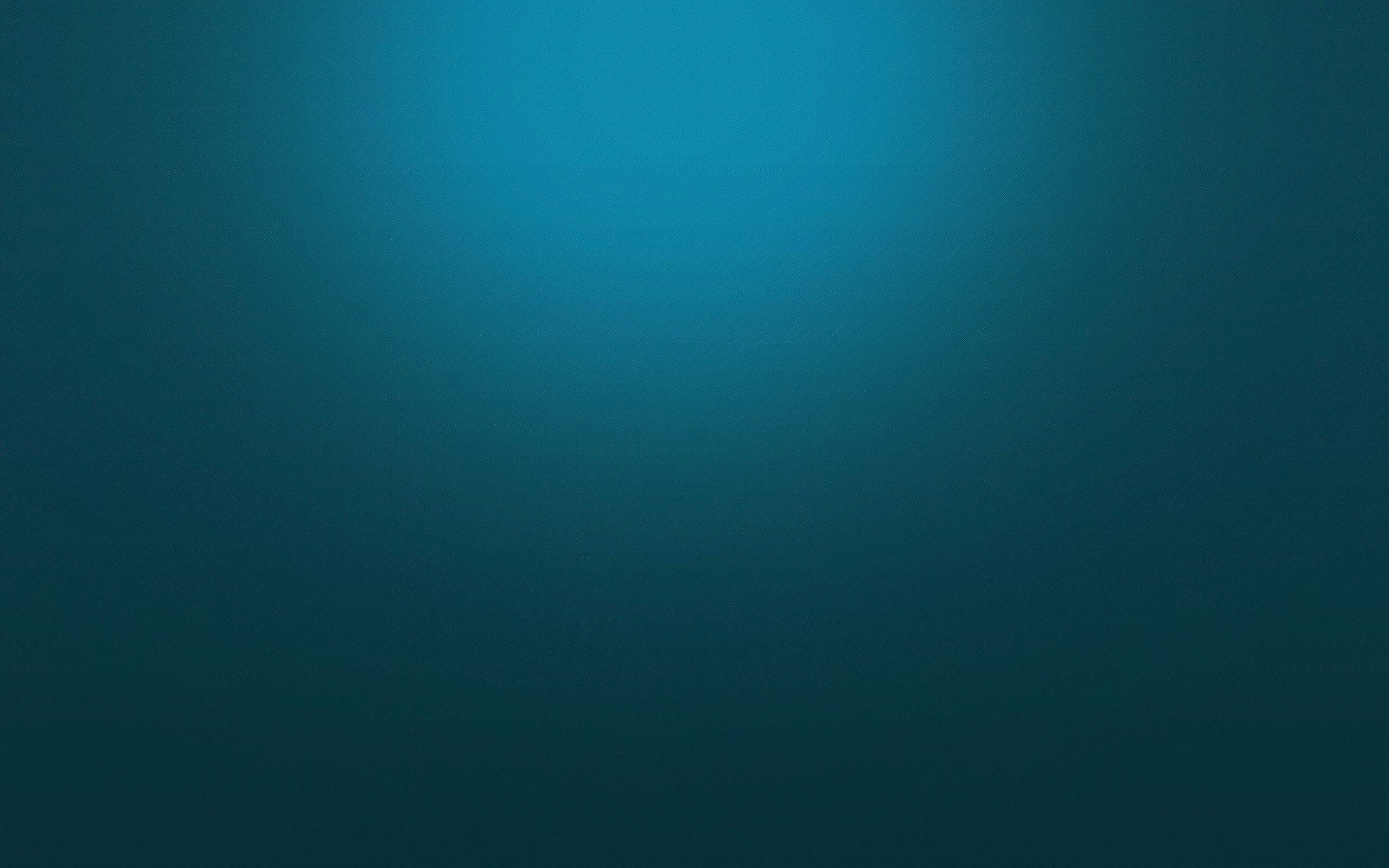 Cyan Background (60+ pictures)