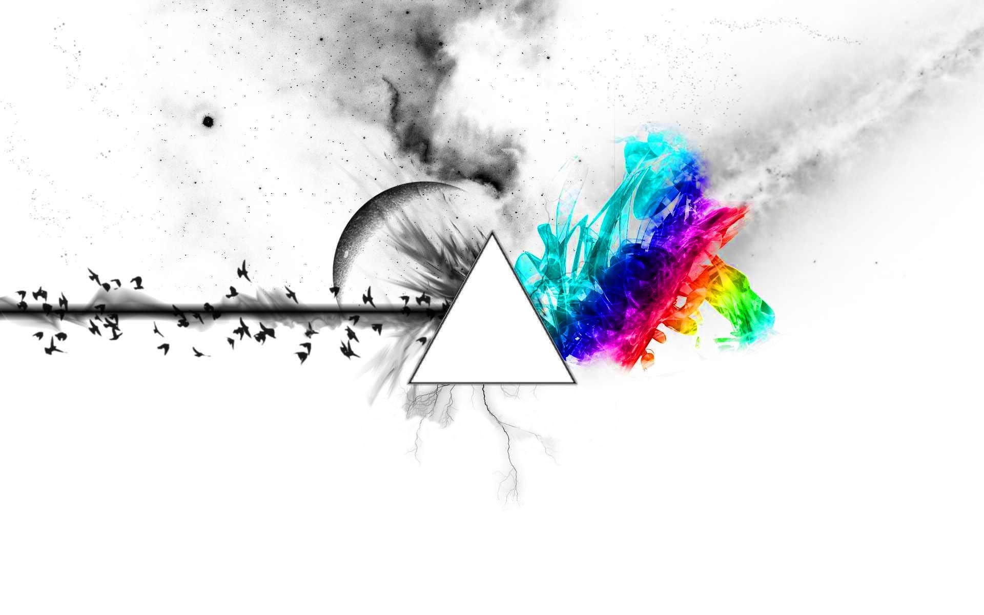 Pink Floyd Â· HD Wallpaper | Background ID:68822 1920x1200