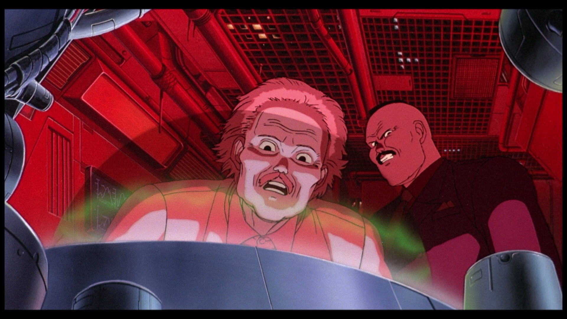 Akira images Akira Screencap HD wallpaper and background photos 1920x1080
