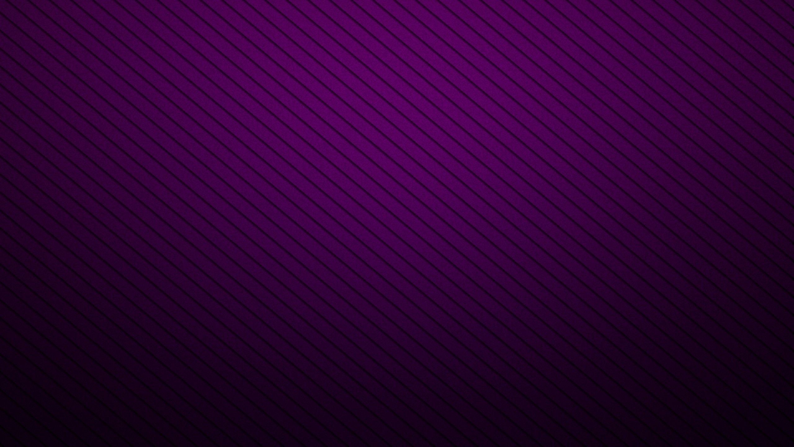 Simple Stylish Dark Purple Gradient Background Simple Fashion Deep  Purple Background Image And Wallpaper for Free Download