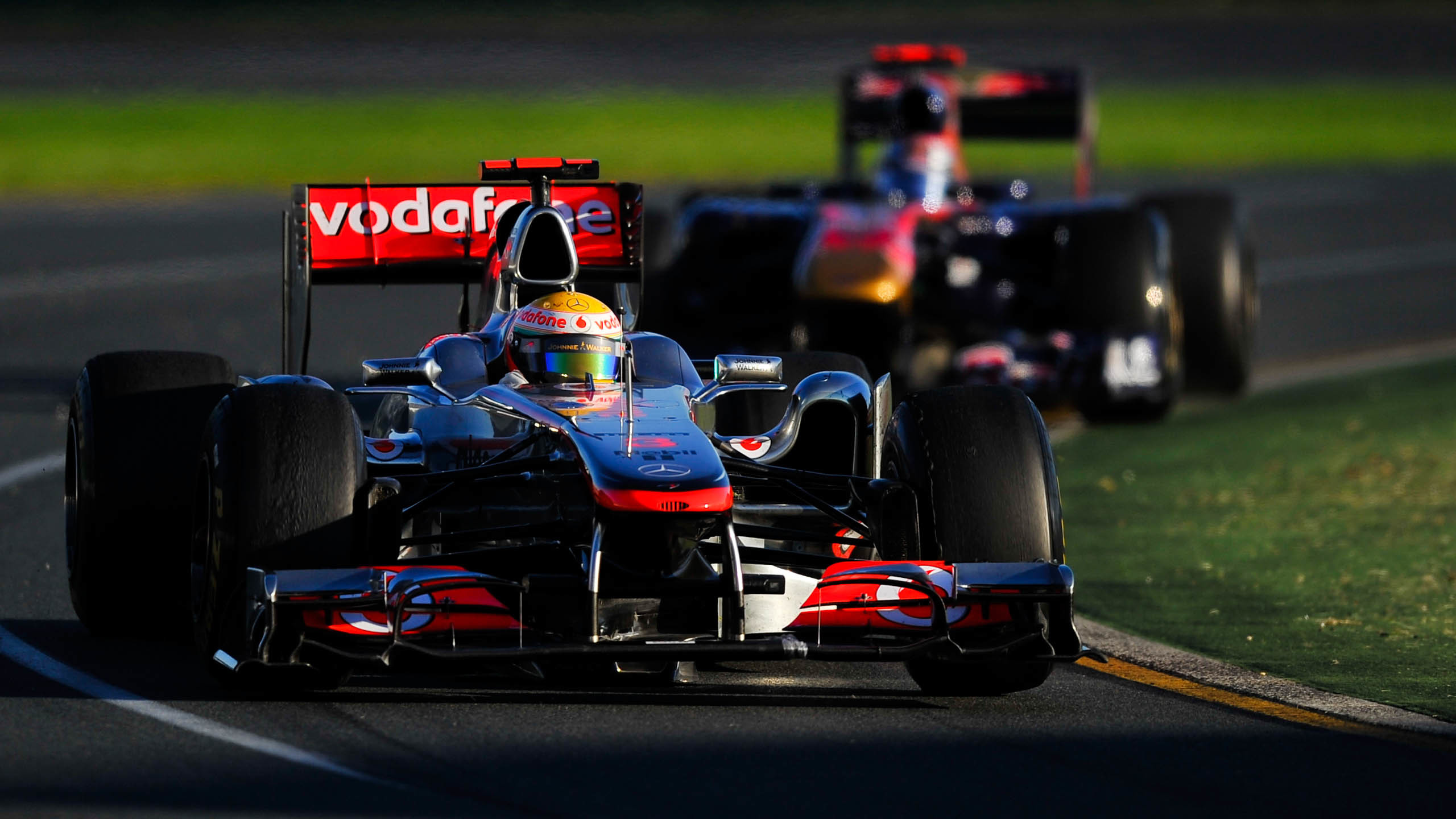 Ф 1 кр. Red bull f1 2015. F1 2015 Болиды. Formula 1 Racer. Formel 1.