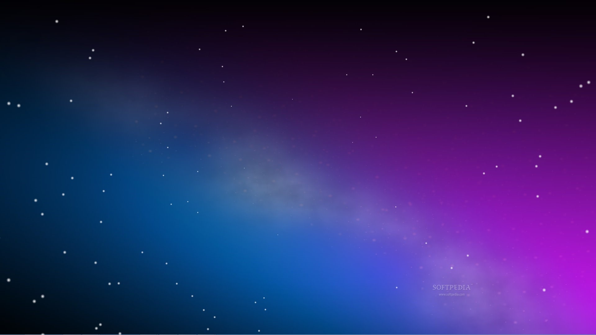  1920x1080