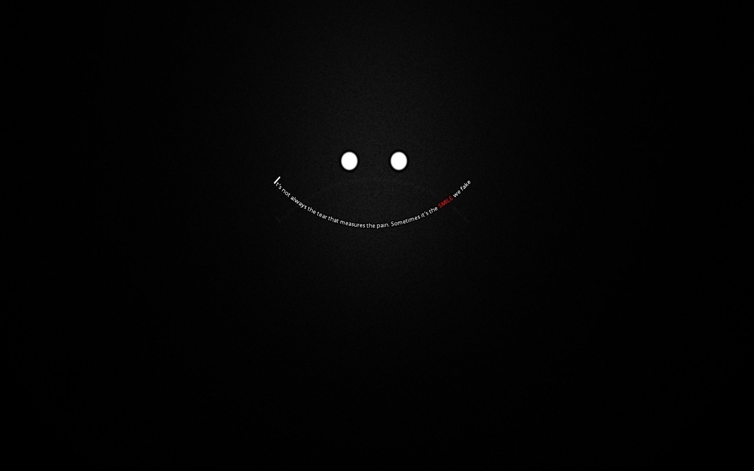 Dark Wallpaper Photos, Download The BEST Free Dark Wallpaper Stock