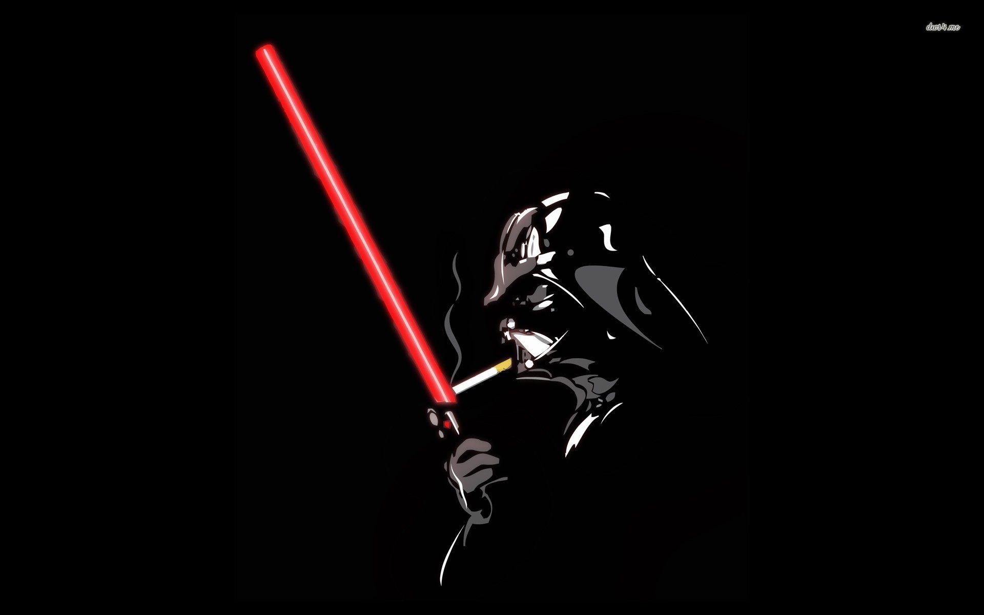 Darth Vader Full Pics Backgrounds Star Wars And darth vader 1920x1080 HD  wallpaper  Pxfuel