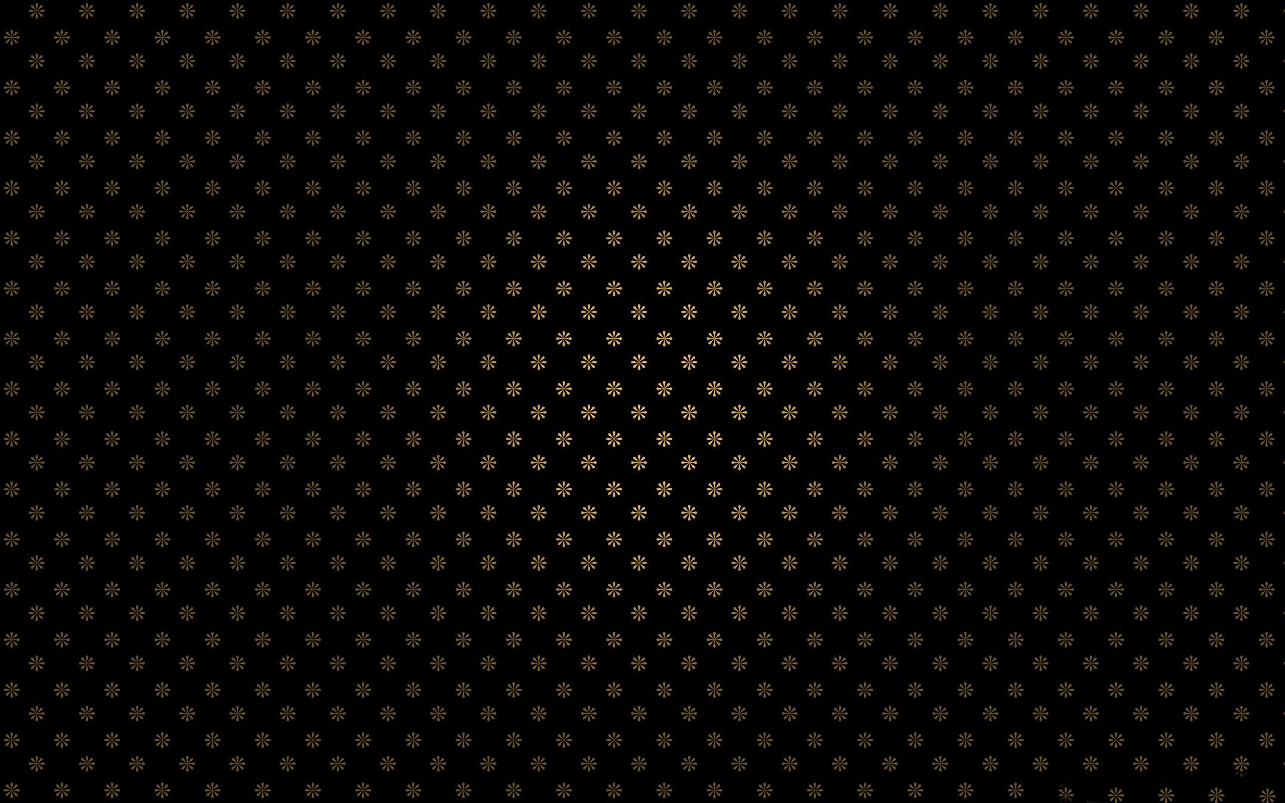 Black And Gold Background (34+ Pictures)