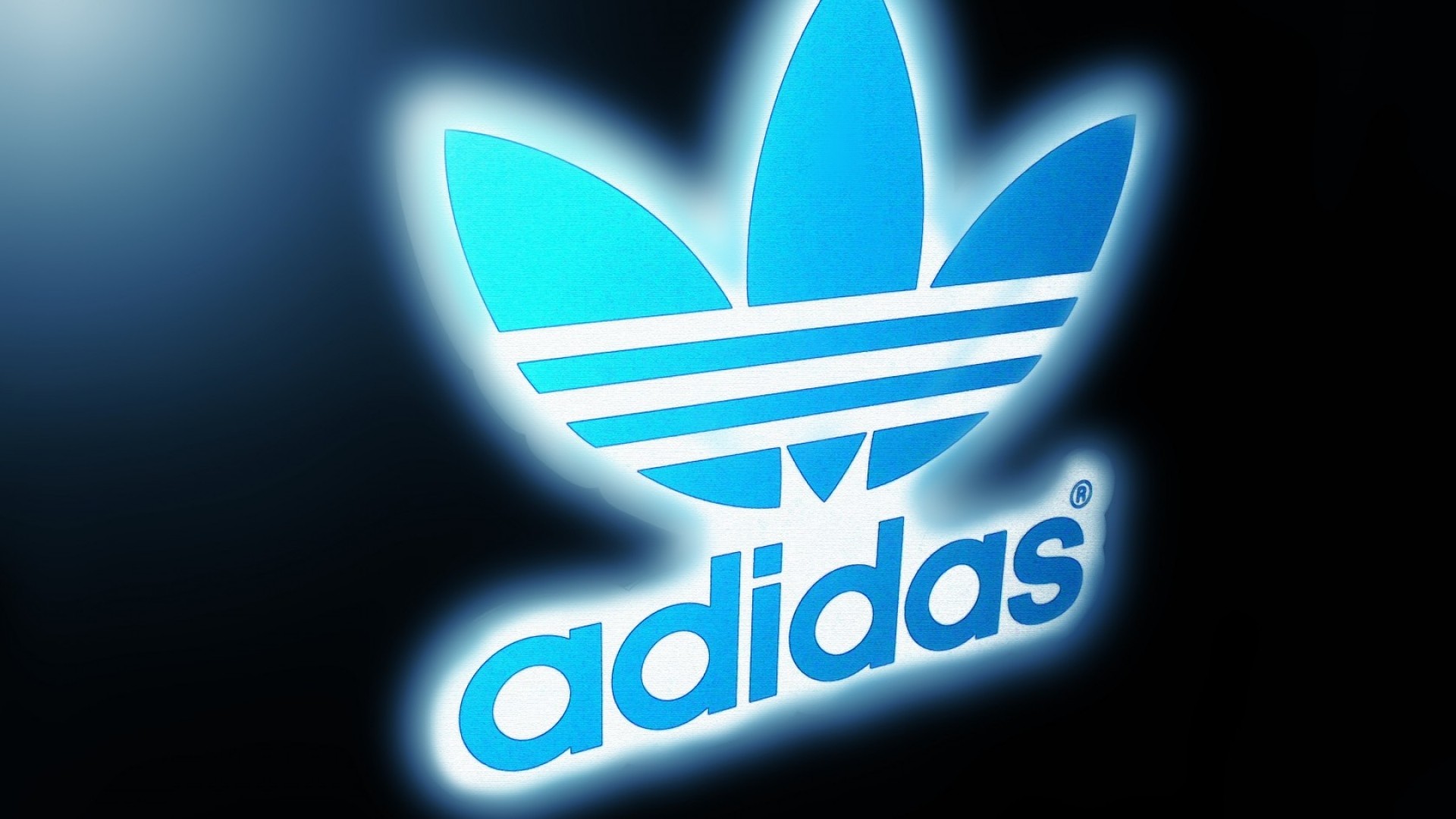 Adidas Logo Wallpaper pictures)