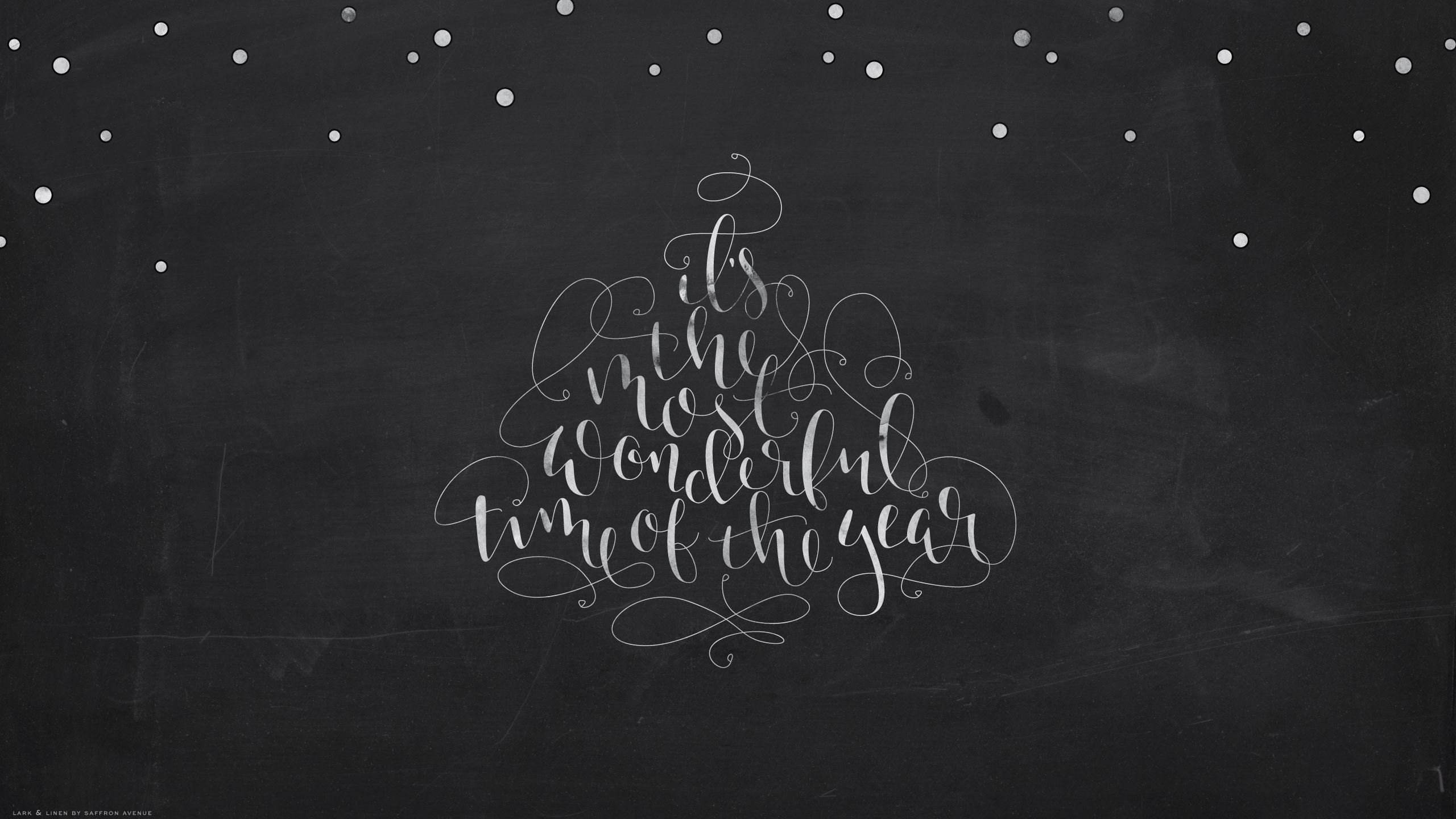 DOWNLOAD BLACK AND WHITE WALLPAPER: {large} ... 2560x1440