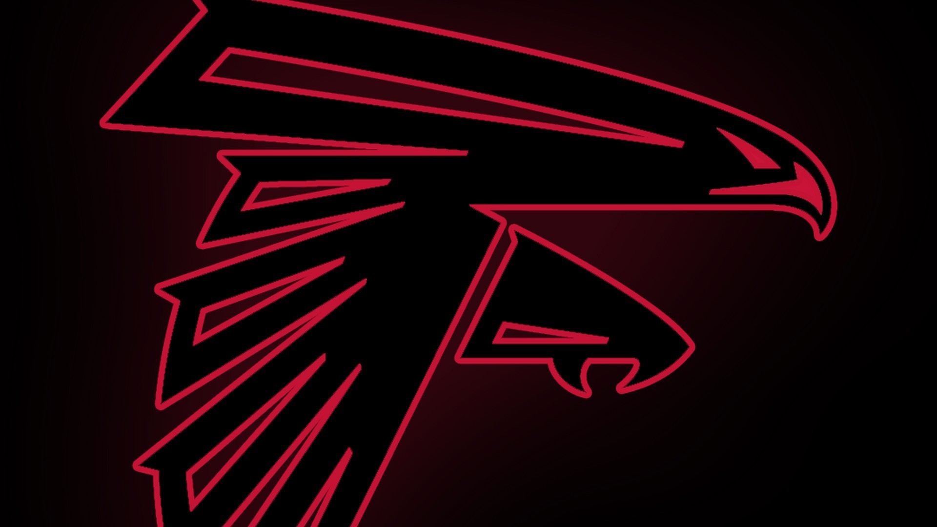 Atlanta Falcons Wallpapers (79+ pictures)