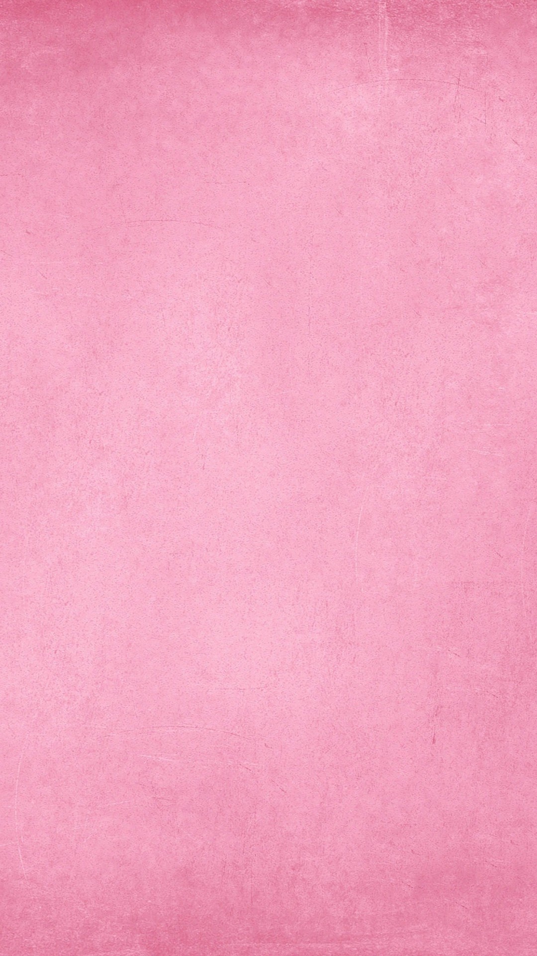 Pink Leather Background‏ - بحث Google‏  Pink wallpaper iphone, Pink  wallpaper, Iphone wallpaper vintage