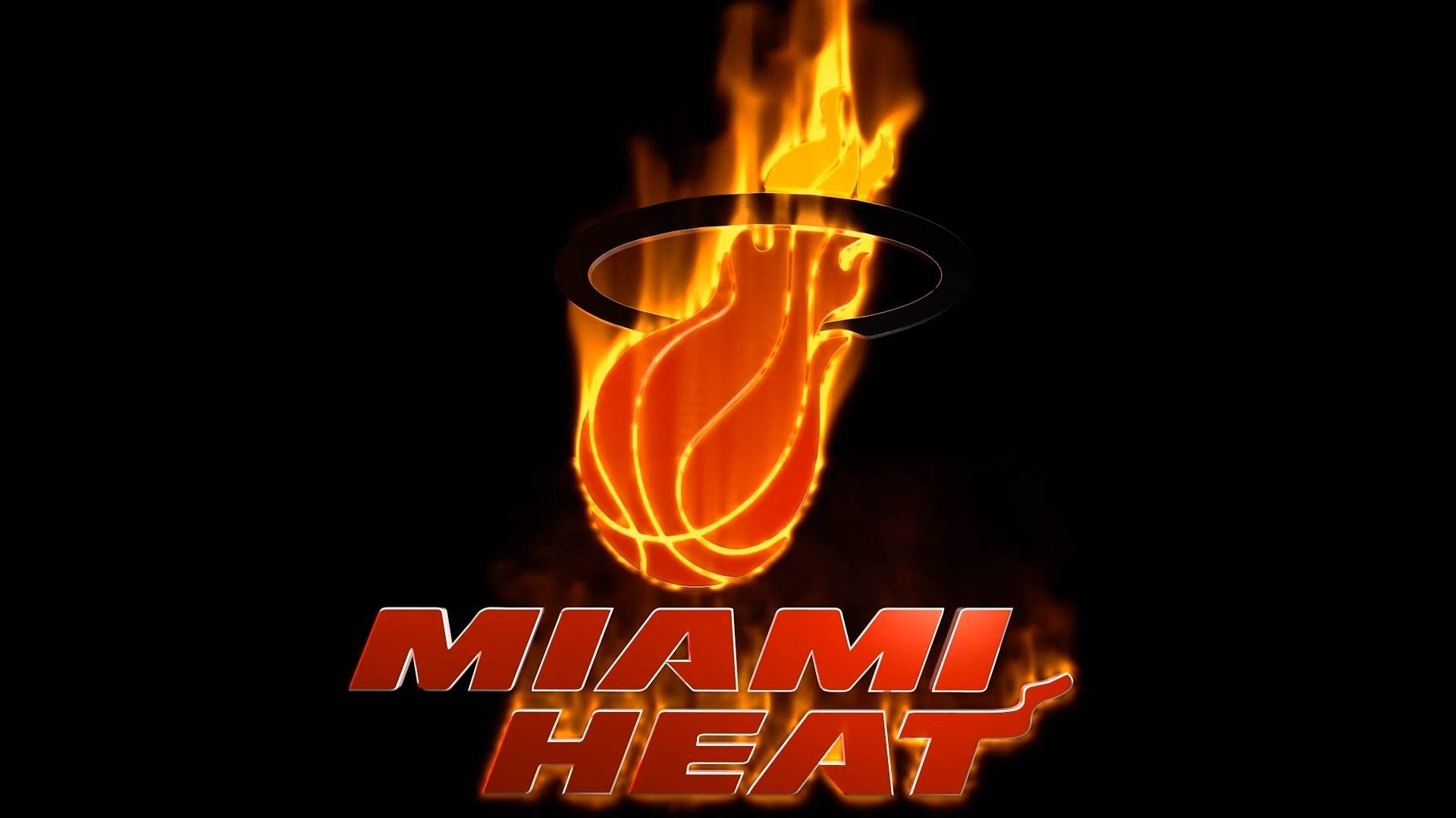 Heat. Miami Heat обои. Miami Heat logo. NBA Miami Heat logo. Miami Heat logo 2022.