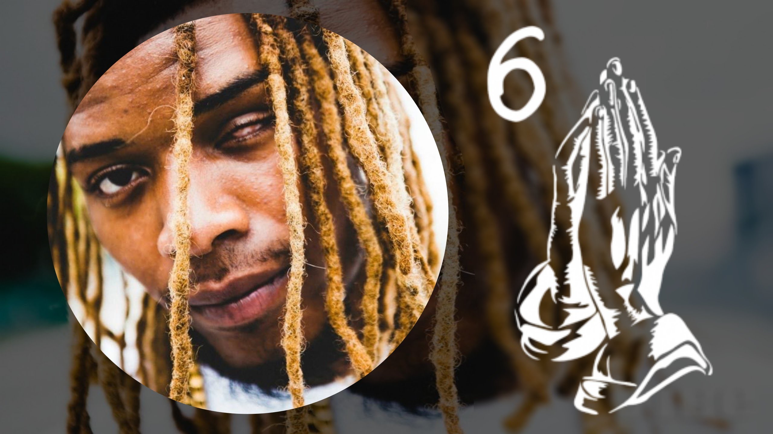 Fetty Wap Wallpaper HD 2020 APK for Android Download