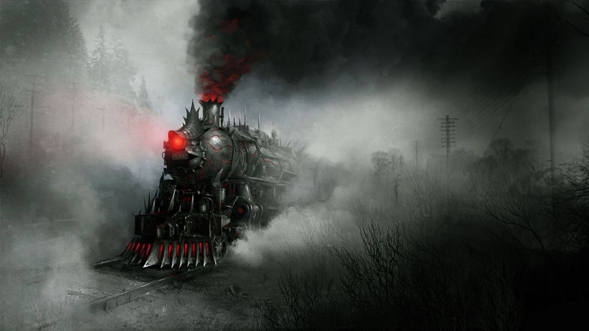 Steam engine dll скачать для фото 88