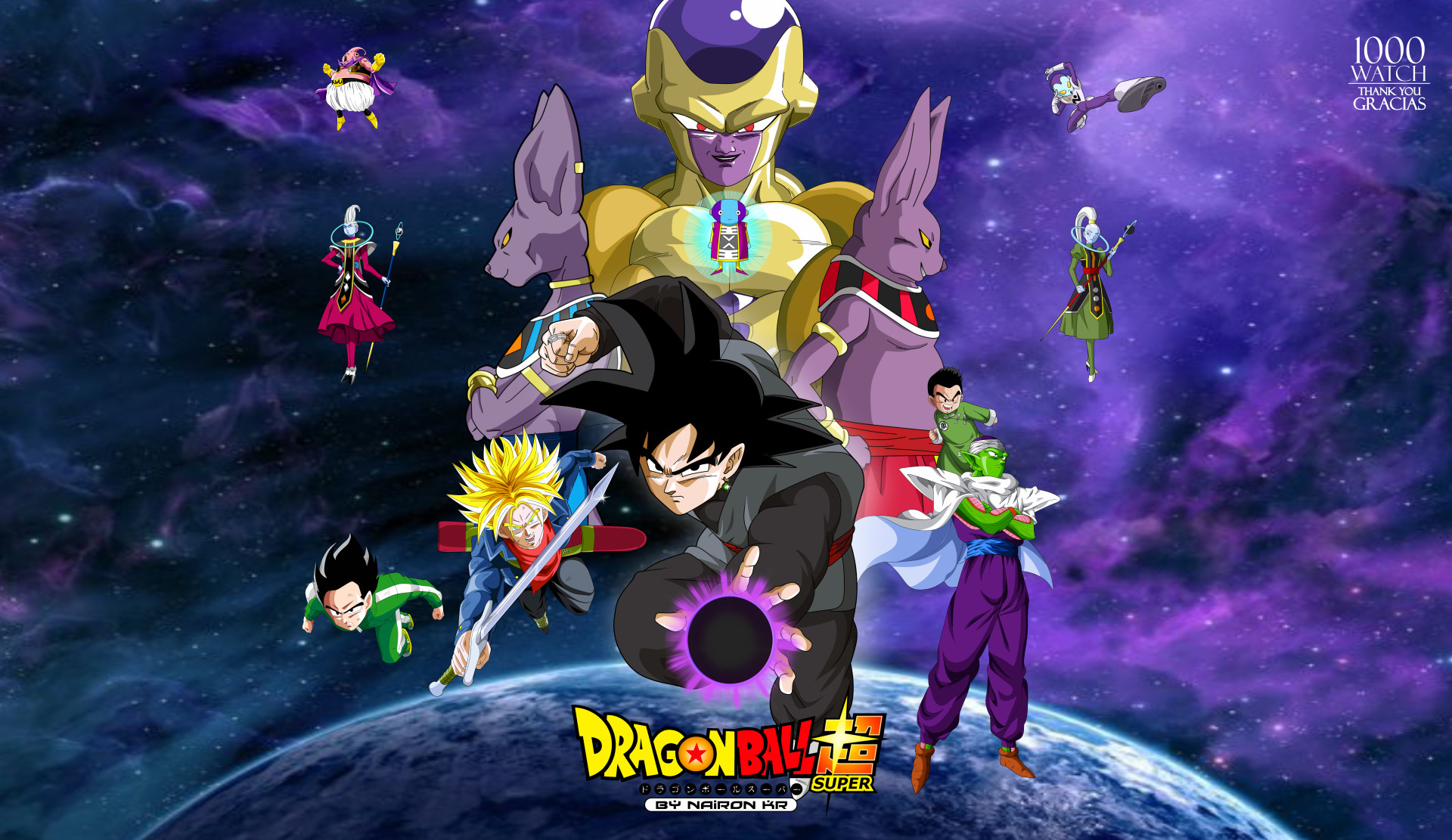 black-goku-hd-wallpaper-dragon-ball-super-backgrounds- 1920x1111