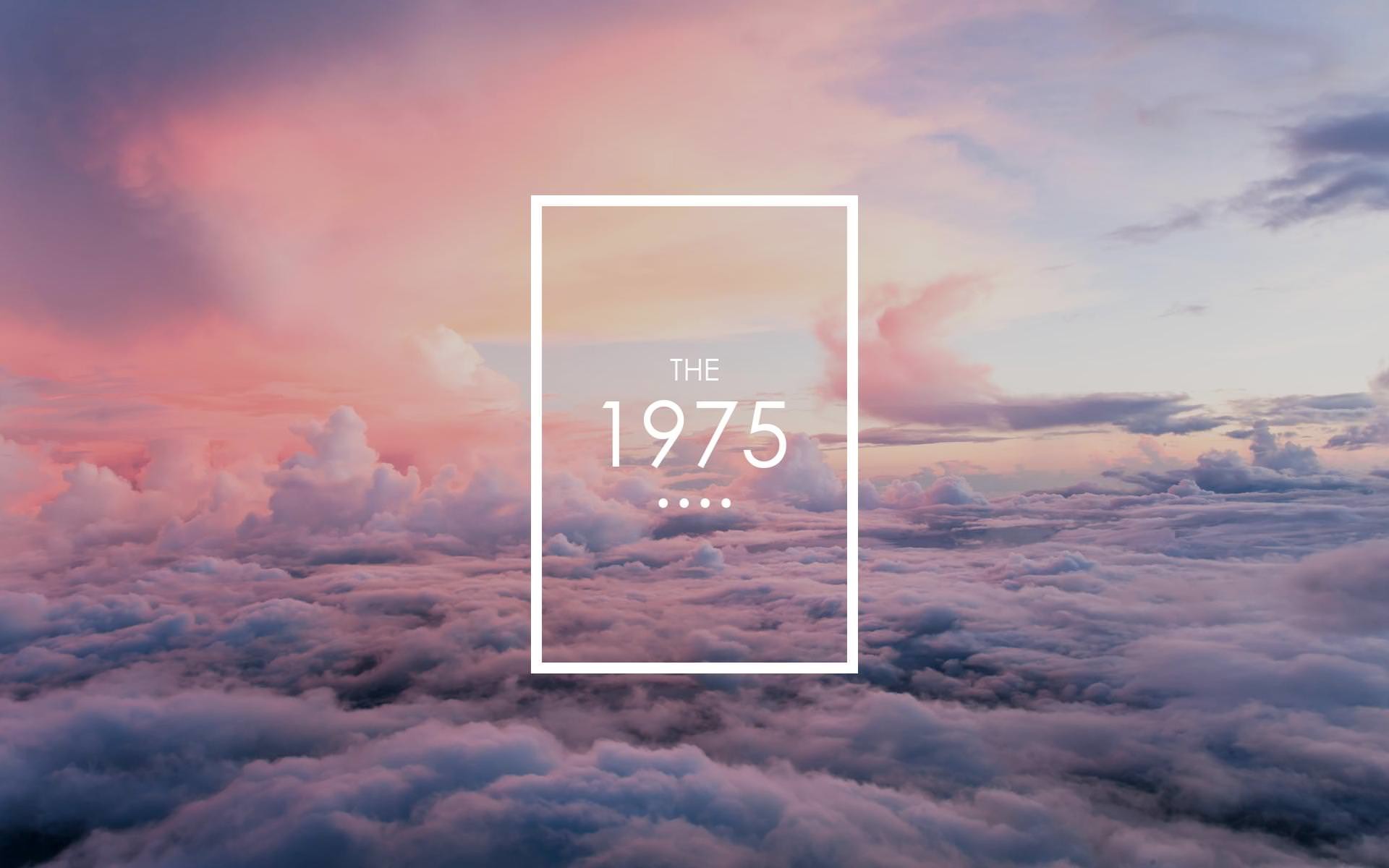 The 1975 Wallpapers (79+ pictures)