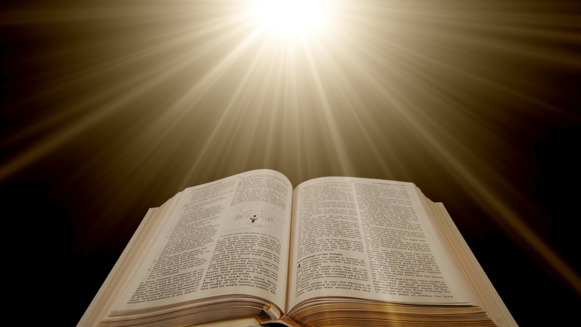 Bible Verse Wallpapers - Top 35 Best Bible Verse Wallpapers Download